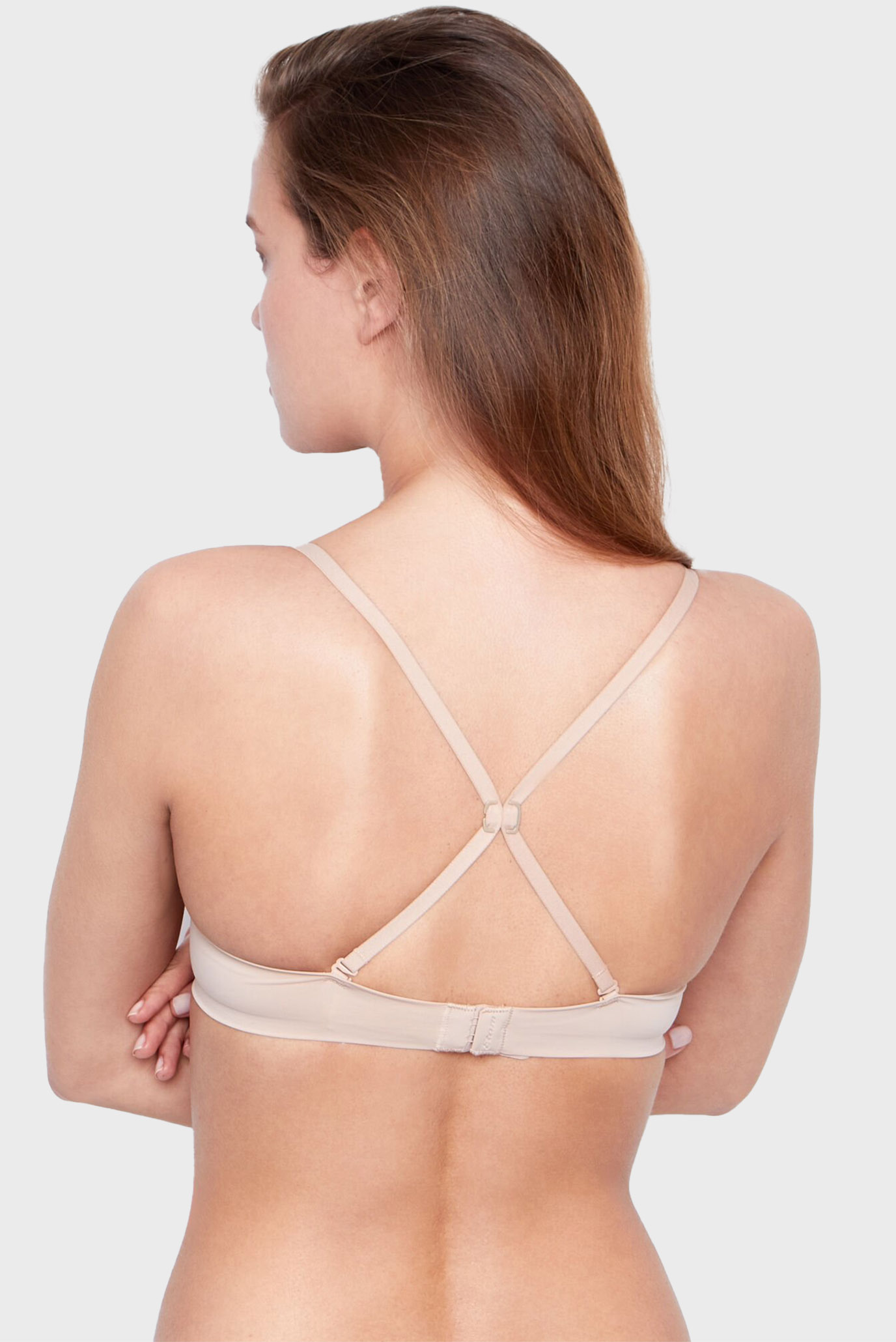 Другие аксессуары CLIPS - DOS NAGEUR 3