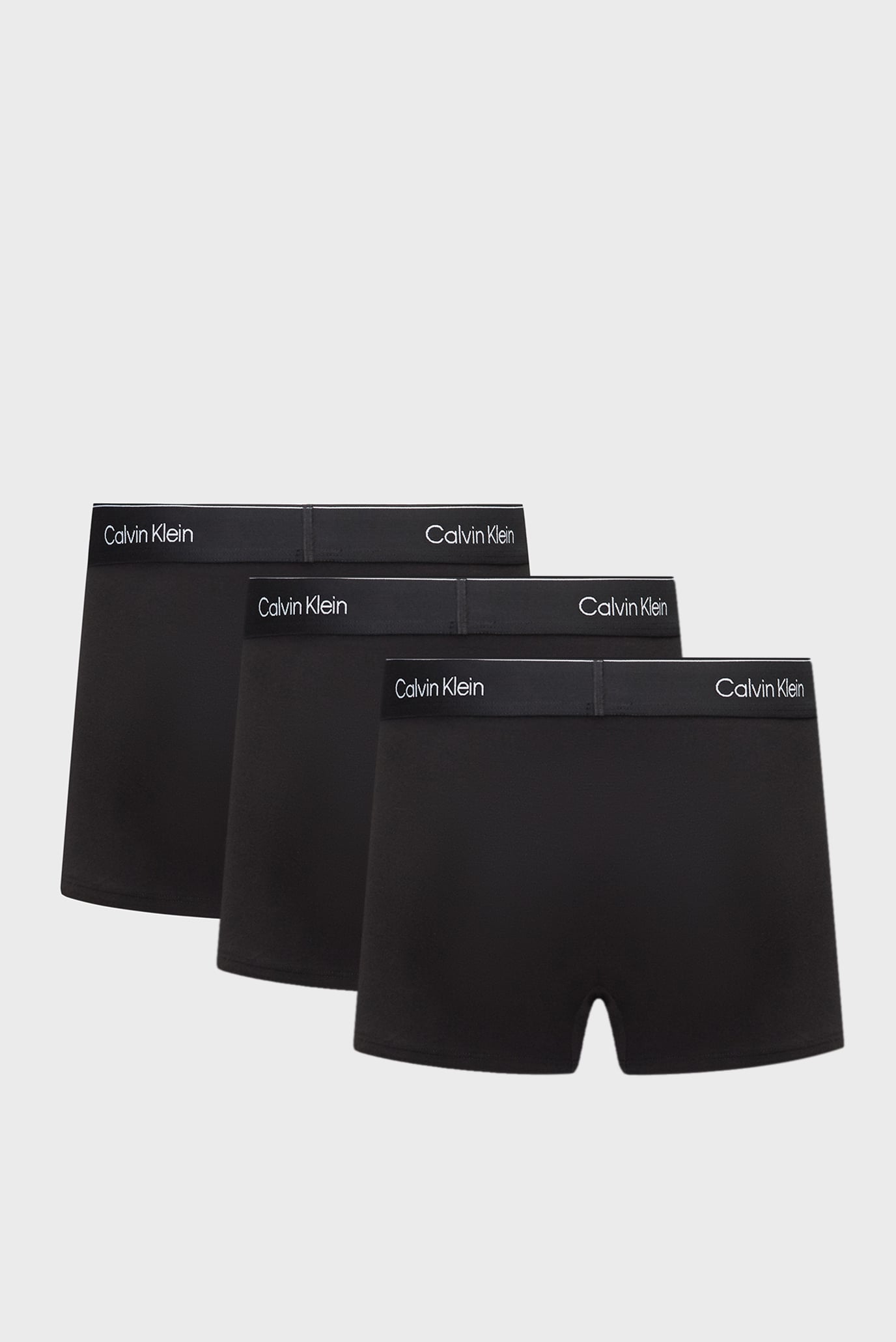 Набор белья/TRUNK 3PK 6