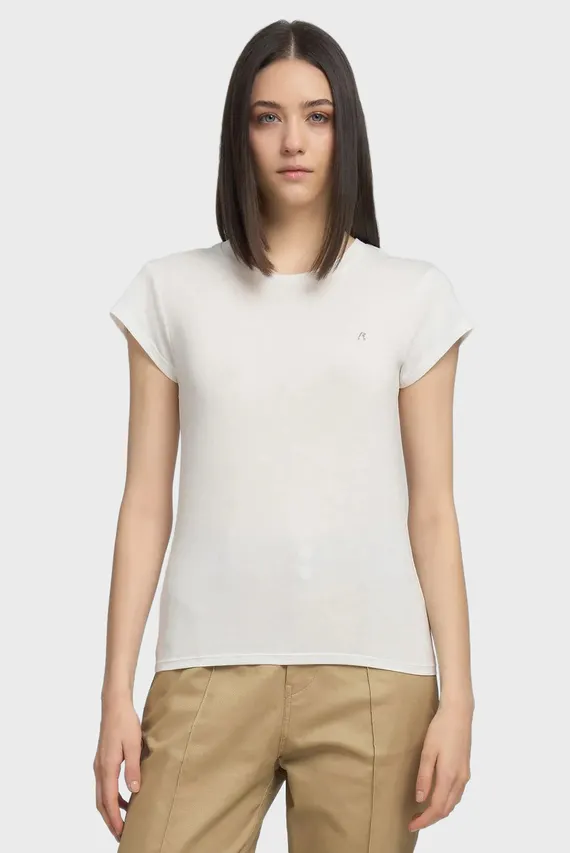 Футболка - Replay