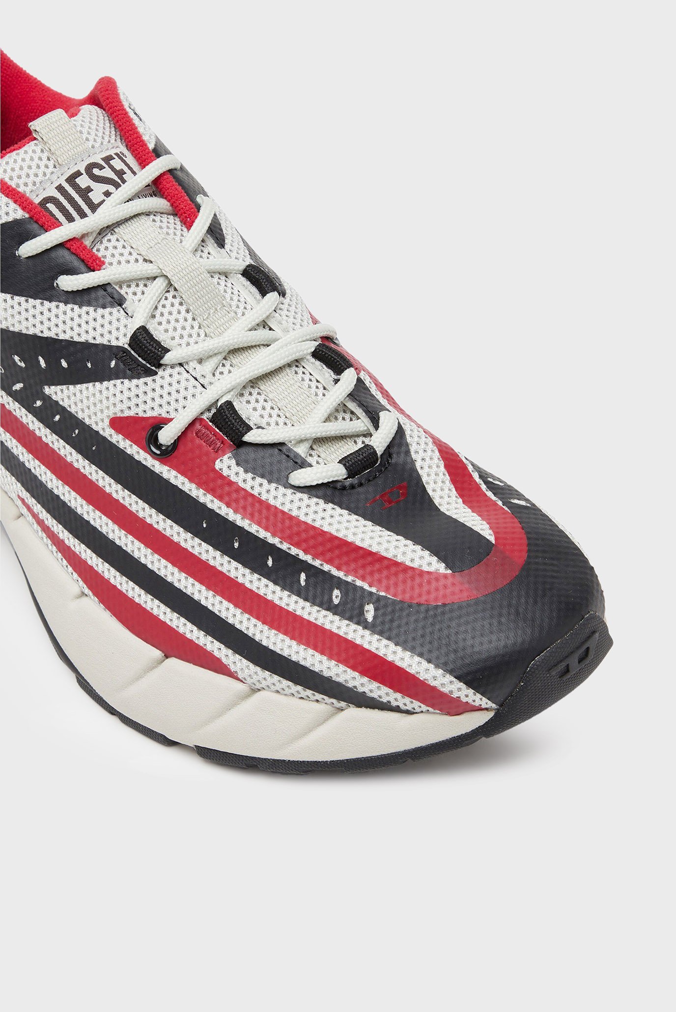 Кроссовки AIRSPEED D-AIRSPEED LOW SNEAKERS 5