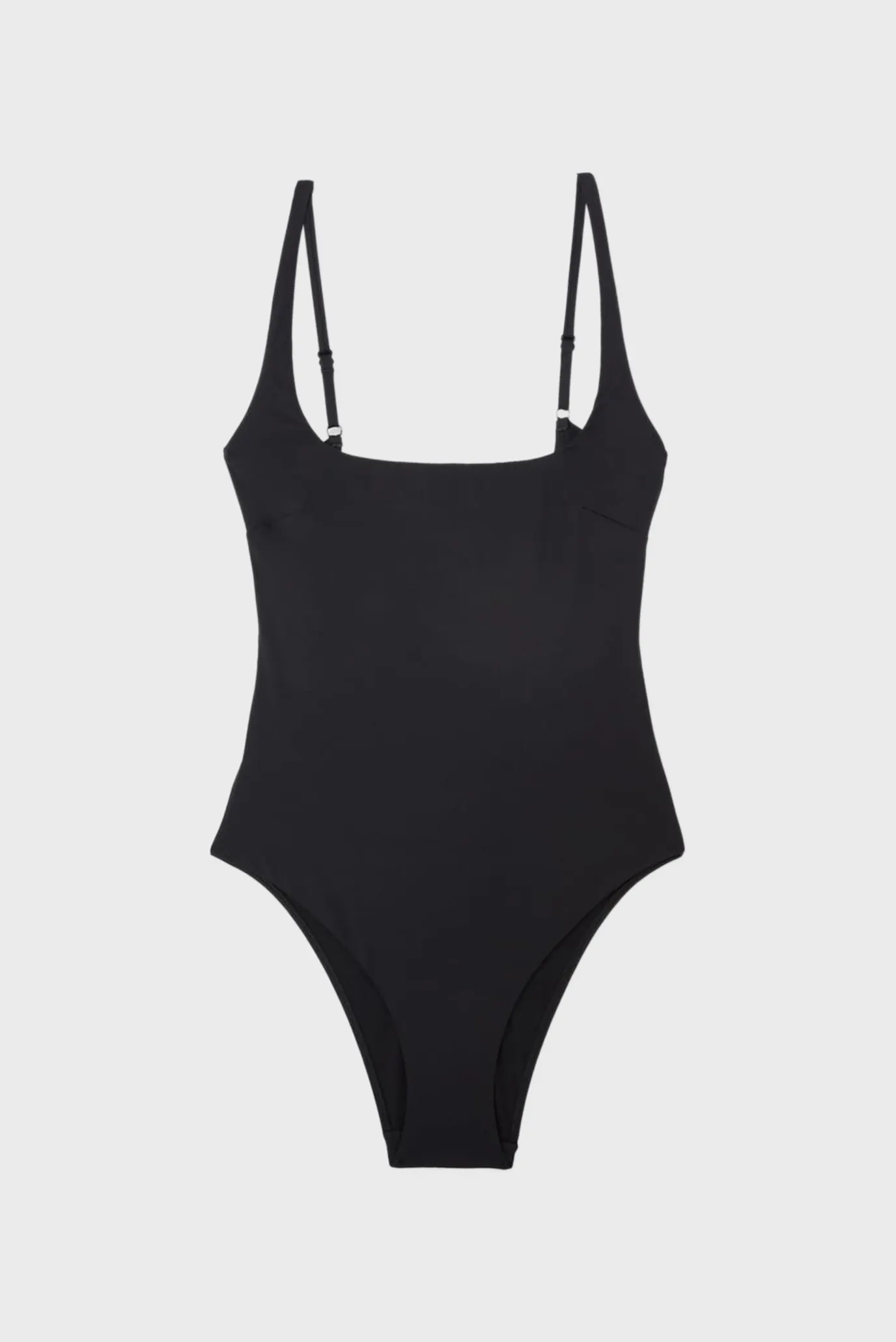 Купальник SCULPT - 1 PIECE SA 1