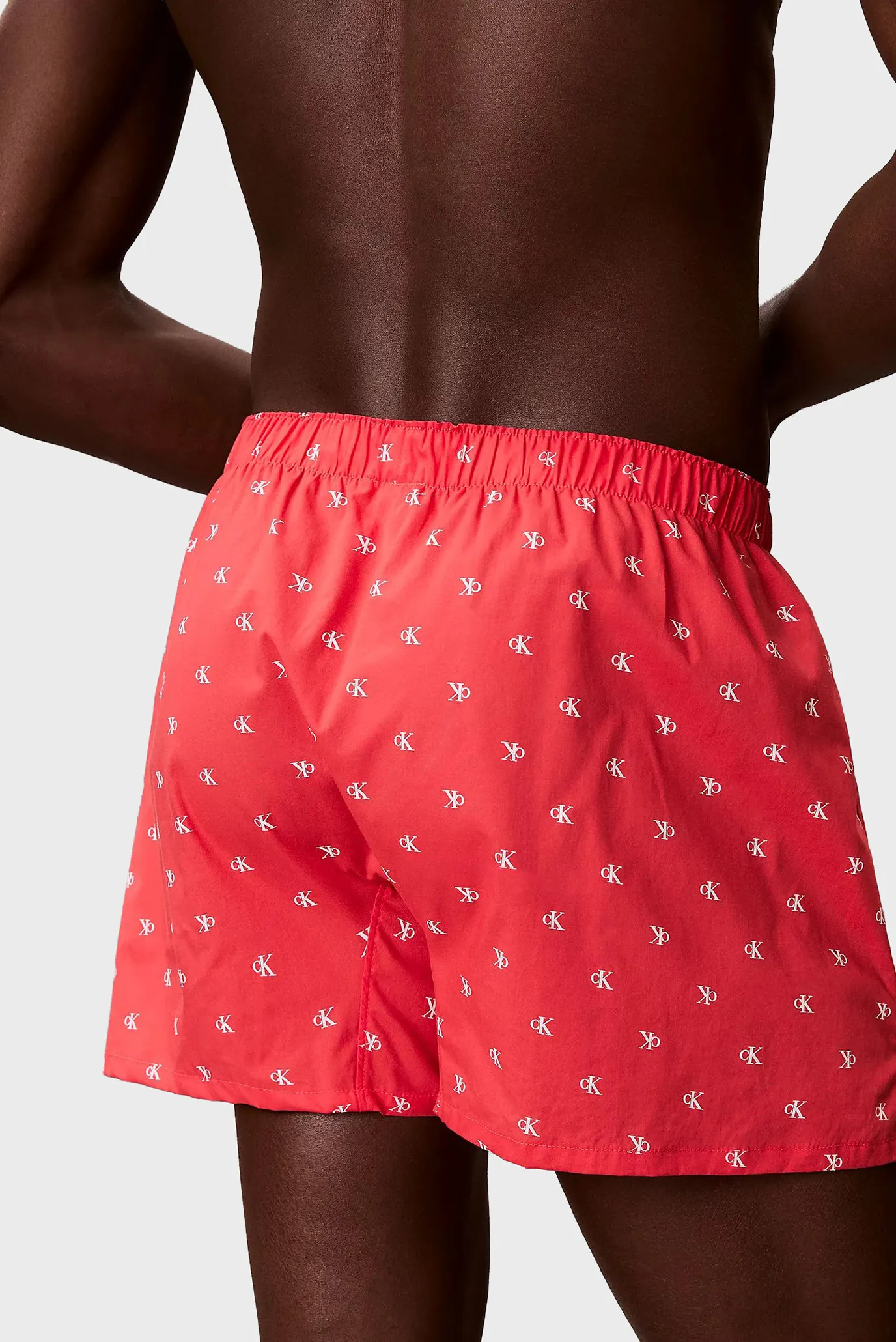 Набор белья Boxer Trad 3PK 3