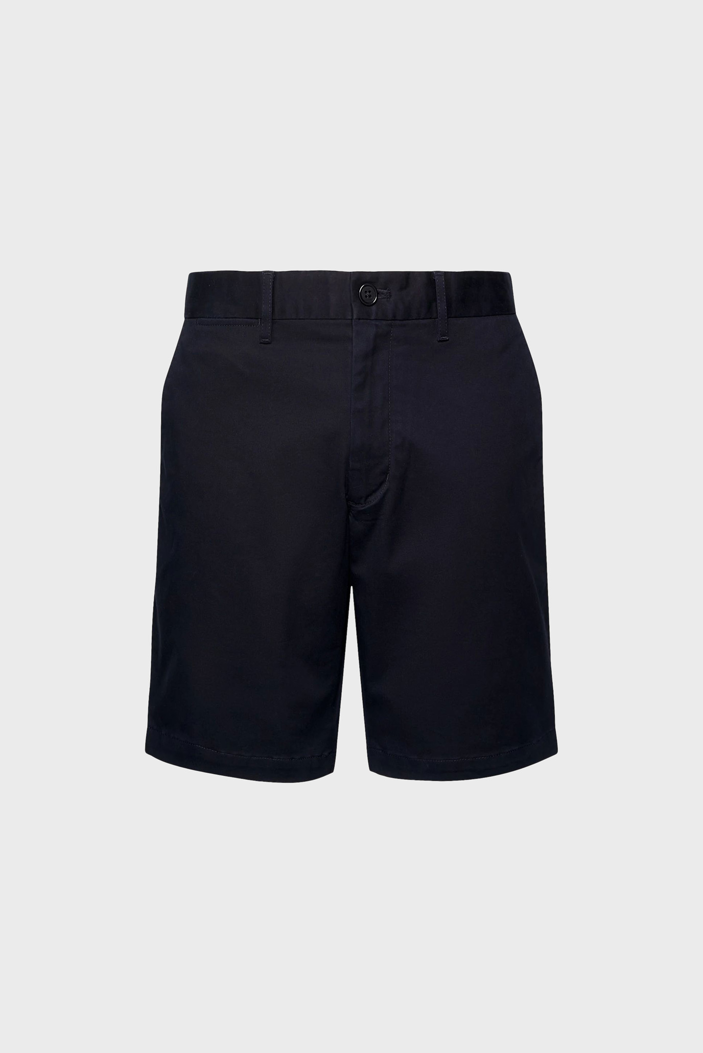 Шорты BROOKLYN SHORT 1985Tommy Hilfiger Шорты BROOKLYN SHORT 1985 5