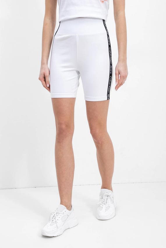 Шорты LOGO TAPE MILANO CYCLING SHORTS