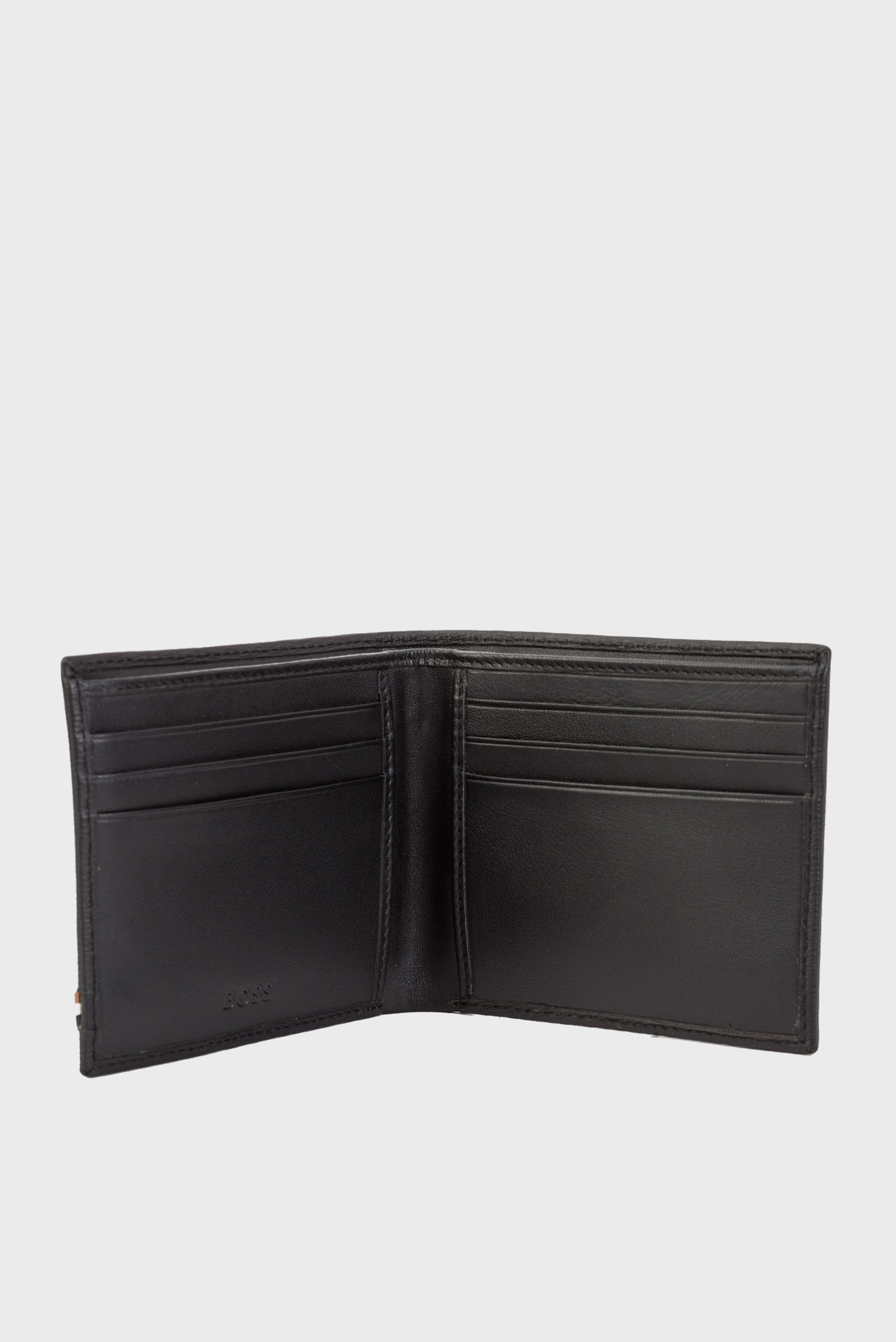 Подарочный набор GIFT SET HPBW421 (HLW421A + HSG3524A) HUGO BOSS BLHUGO BOSS Подарочный набор GIFT SET HPBW421 (HLW421A + HSG3524A) HUGO BOSS BL 3