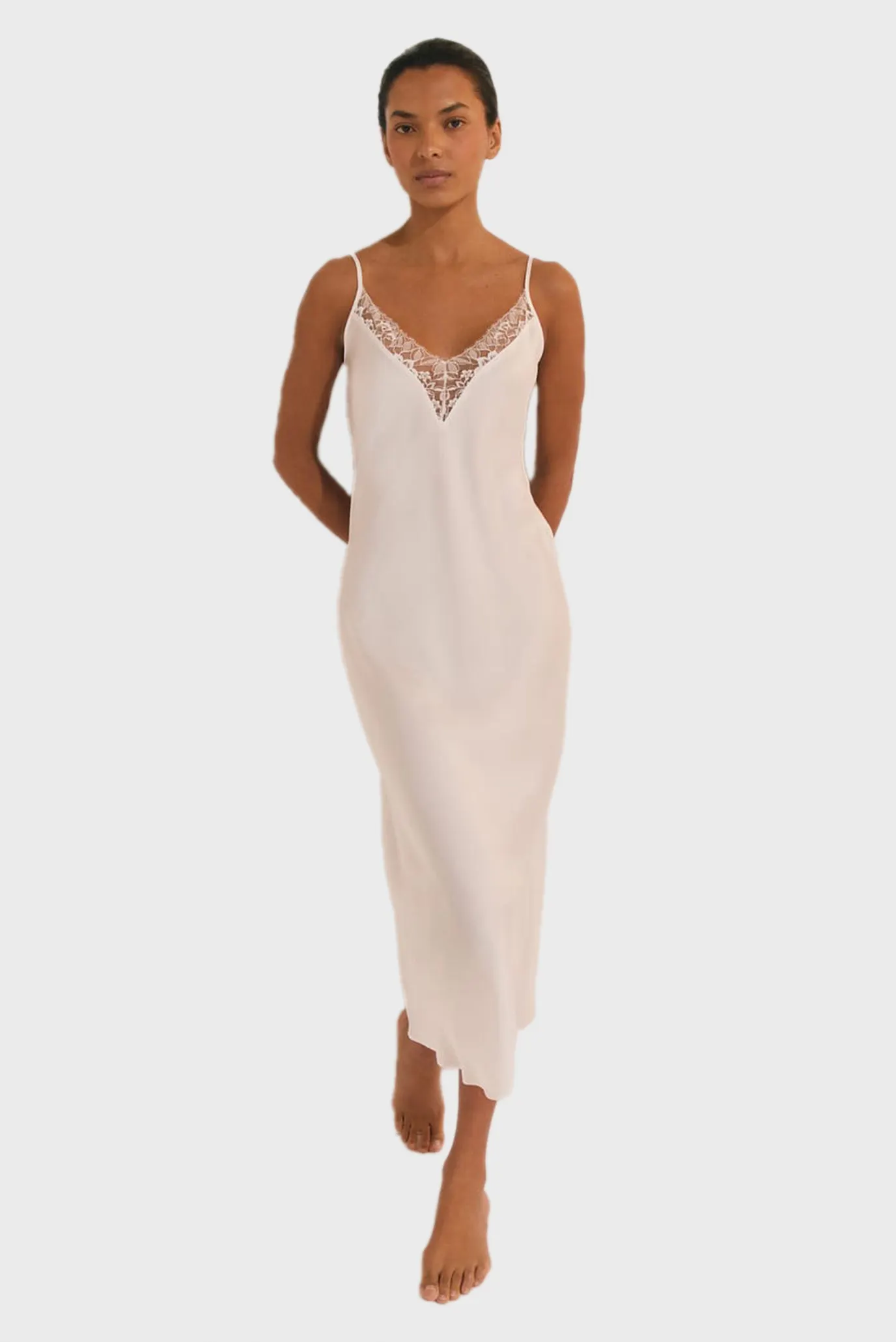 Ночная рубашка MASCARADE - NUISETTE 3