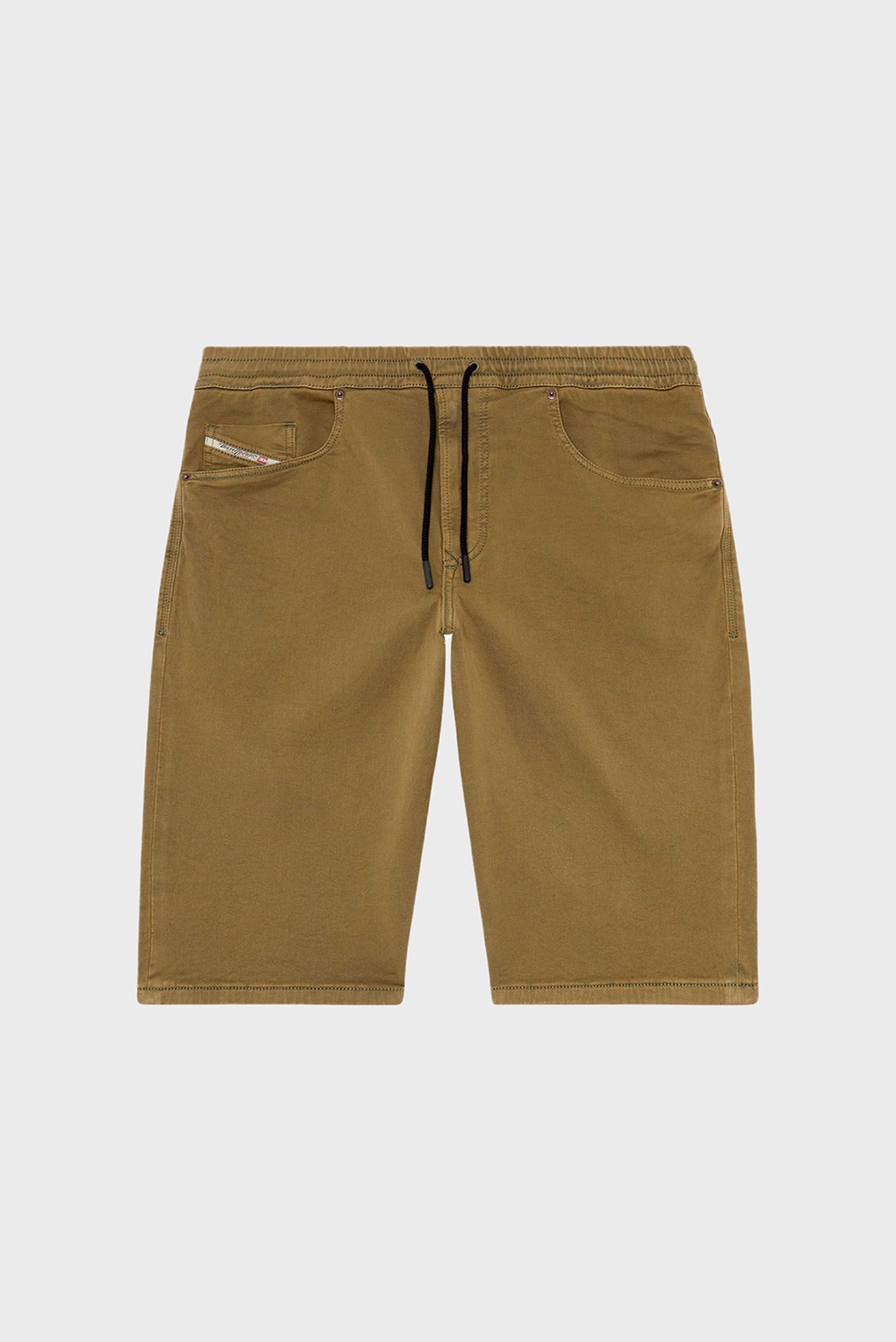 Алғаш рет анальды секс жасайтын қыздардың порносын көріңіз