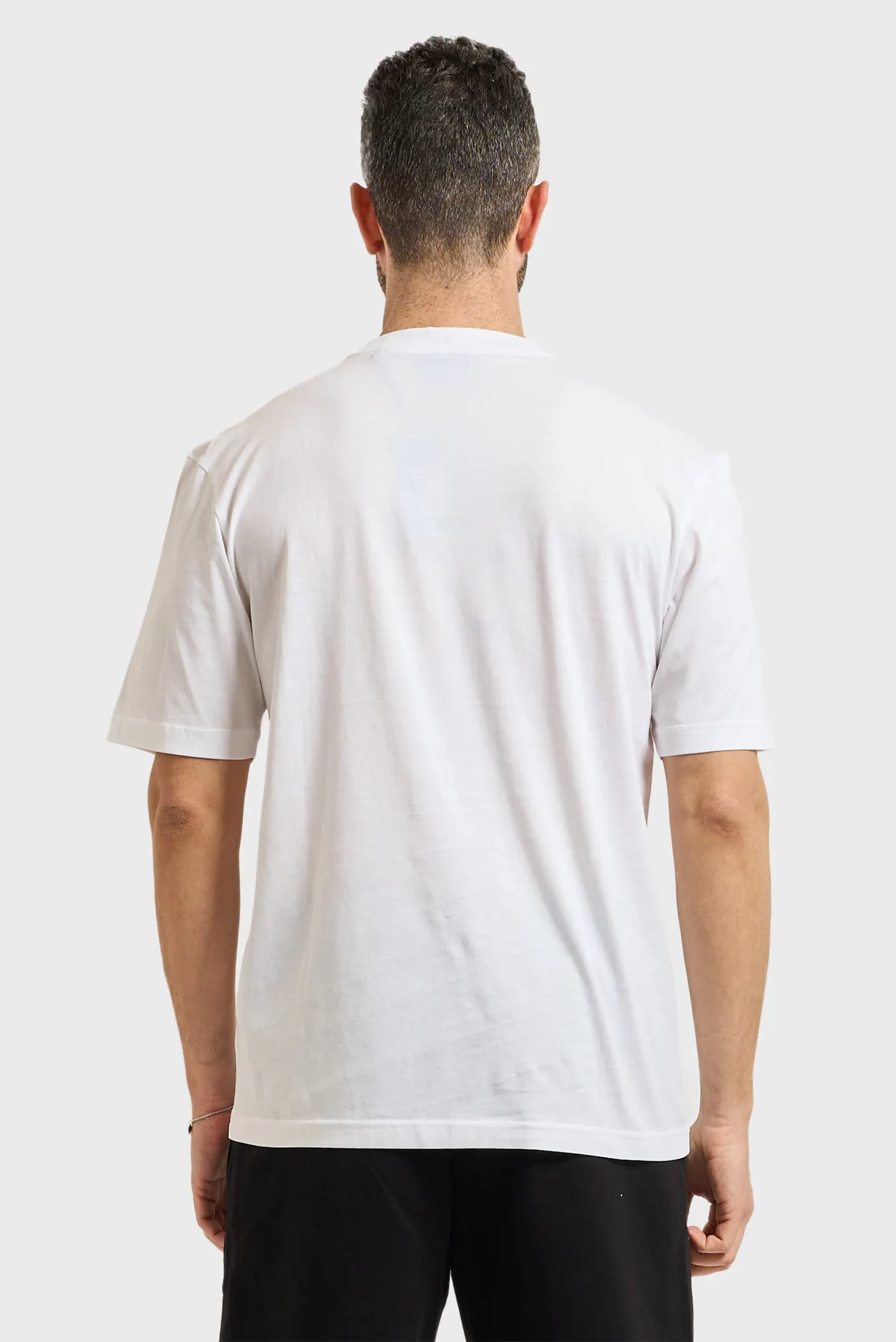 Футболка Nalien 10258299 01 4