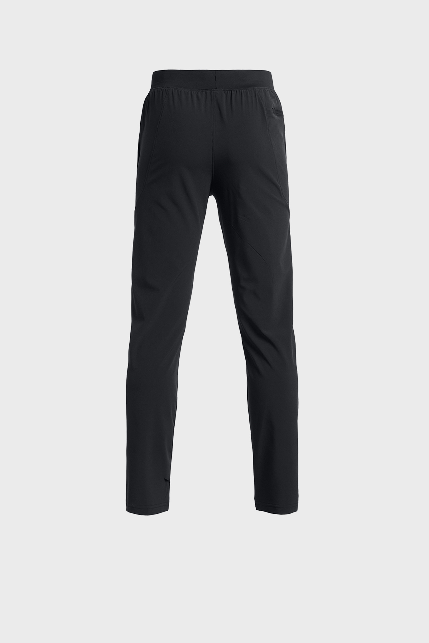 Штаны спортивные UA Unstoppable Tapered Pant 2