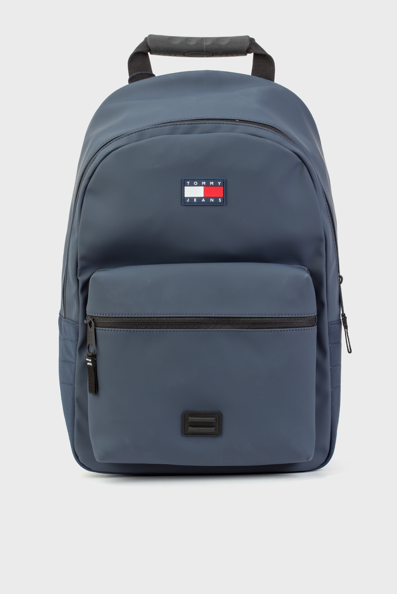 Рюкзак TJM TO GO BACKPACK 1