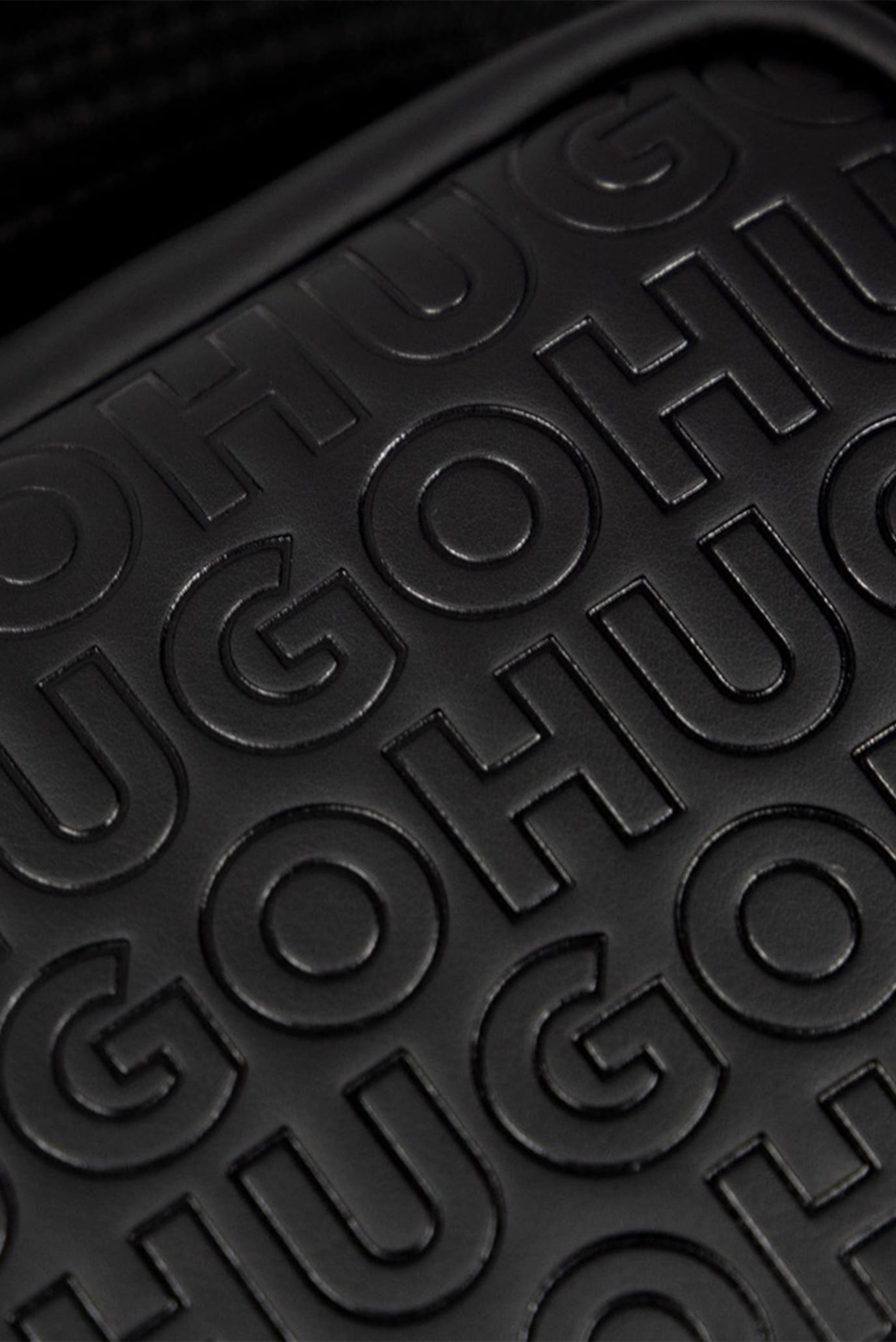 Сумка Ethon2.0HI_MN_NS Zip 10271621 01 3