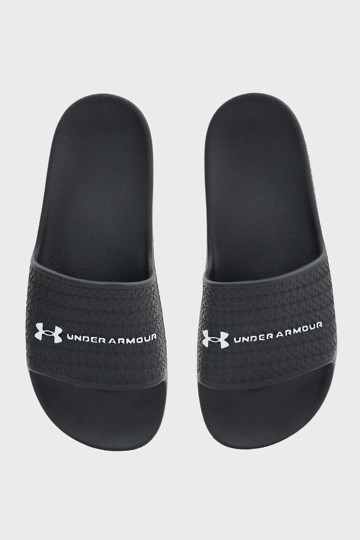 Сандалии UA ARMR SLIDE LITE 4