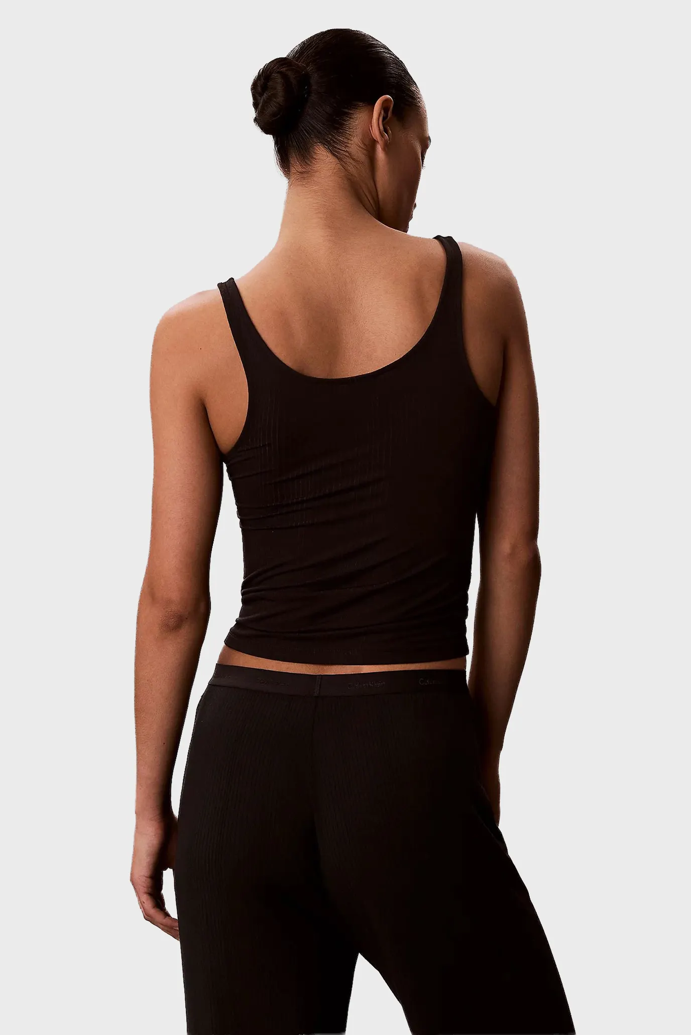 Майка DROP NEEDLE TANK 6