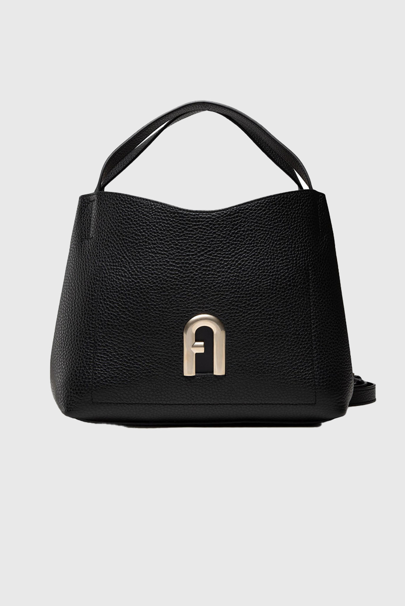 Сумка FURLA PRIMULA S HOBO 1