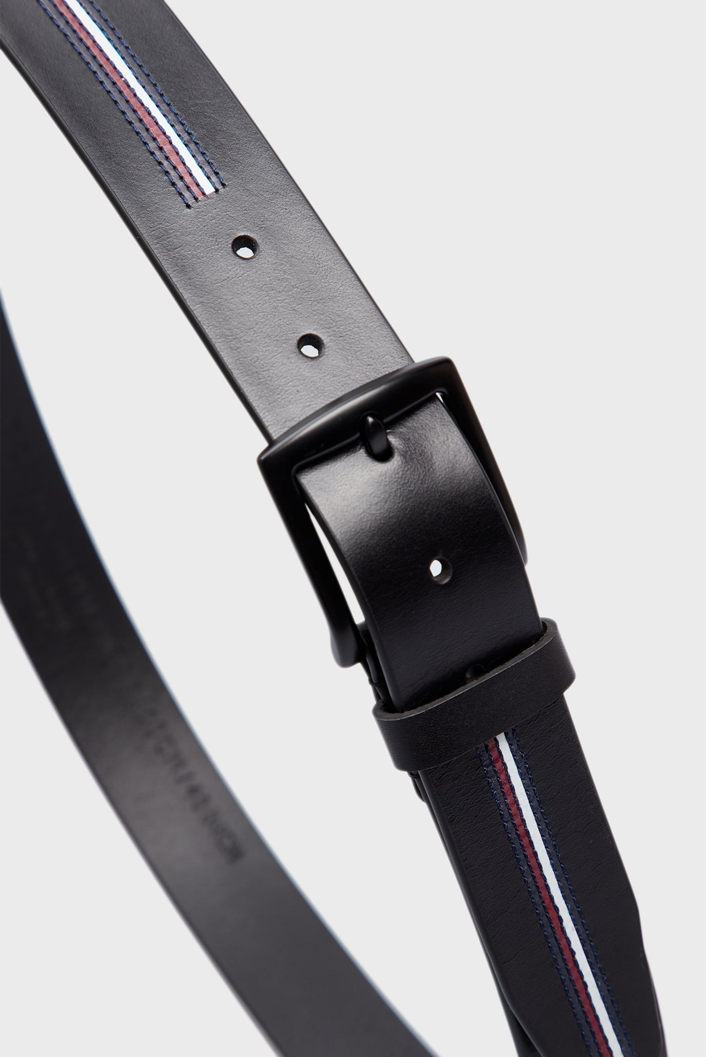 Ремень/DENTON 3.5 SEASONAL CORP 3