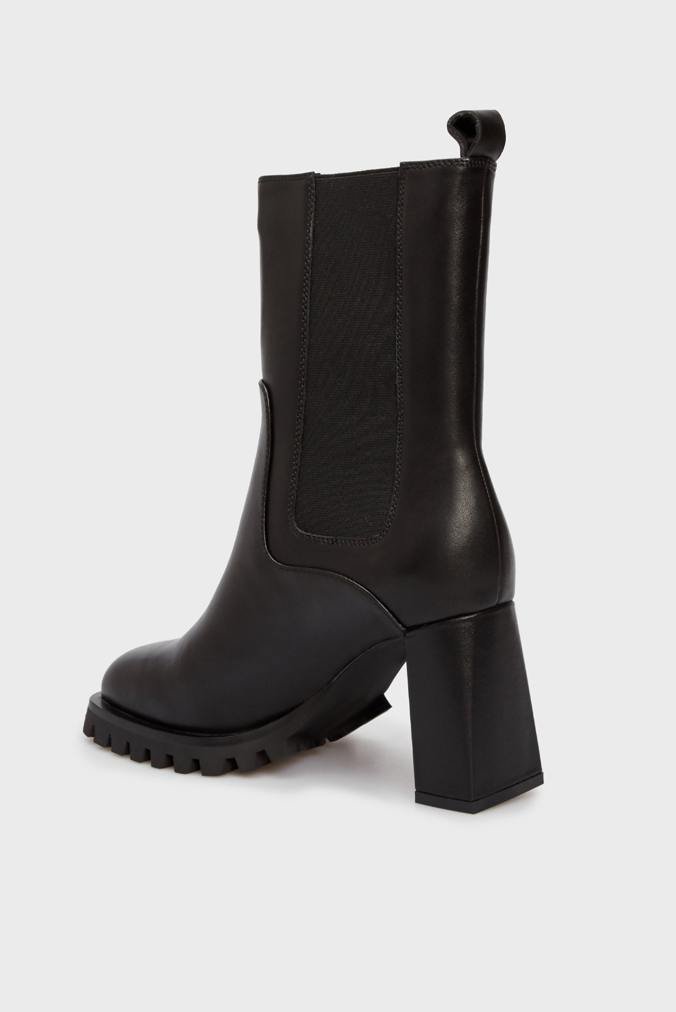 Ботильоны Sant Nari 4