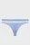 Трусы THONG