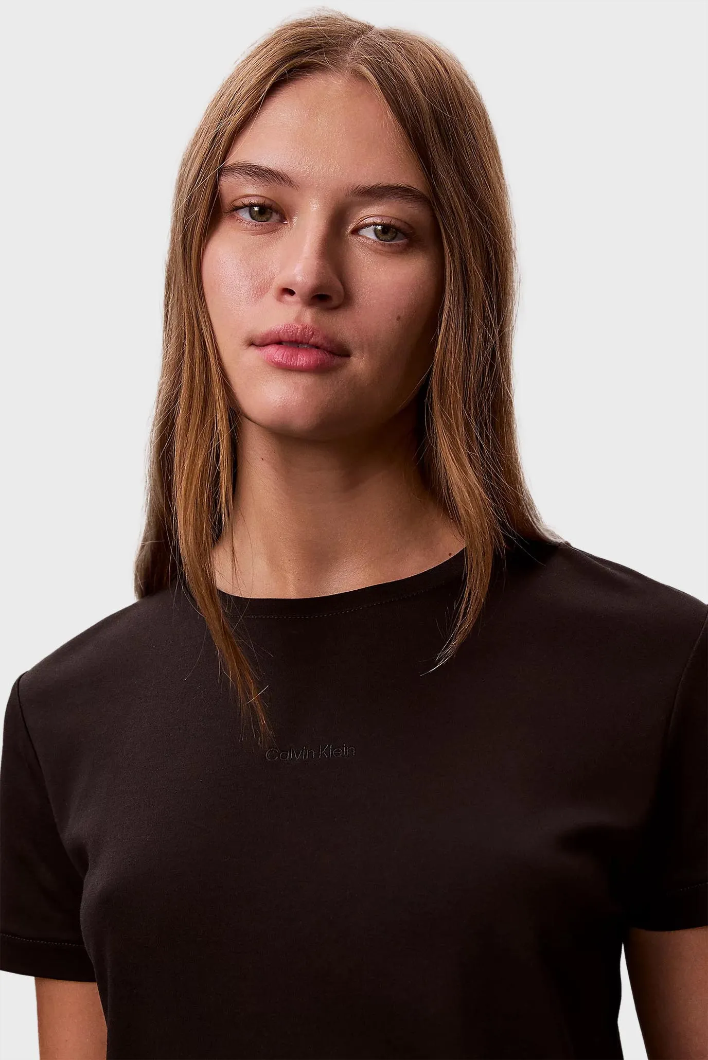 Футболка SS SUPIMA FINE INTERLOCK NANO LO 5