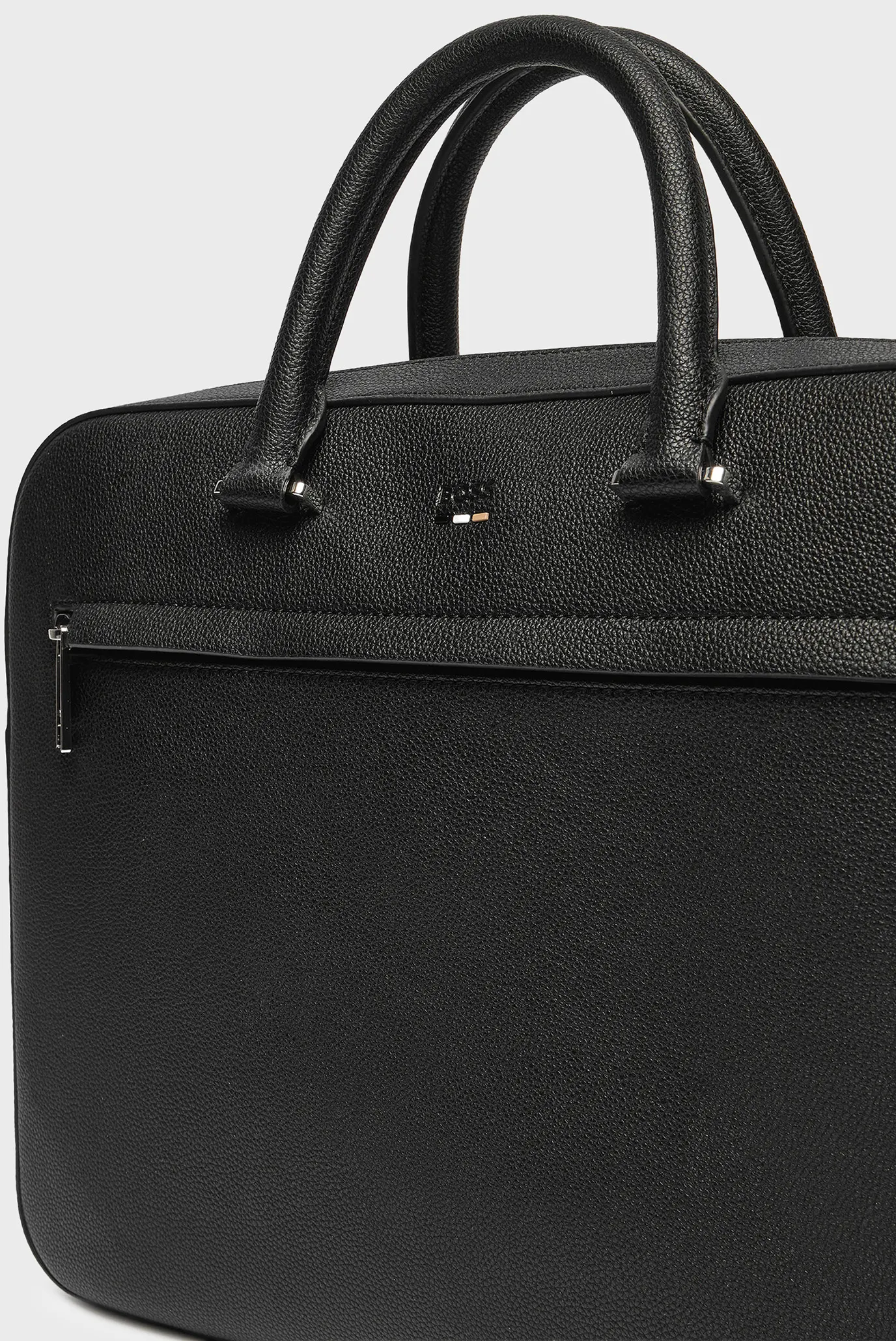 Сумка Ray_S doc case N. 10263216 01 2