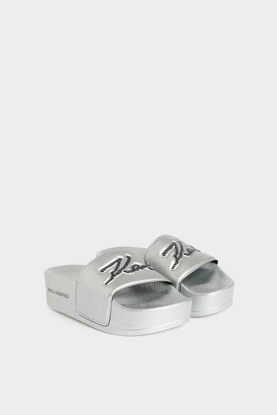 Слайдеры KONDO MAXI Whipstitch Slide