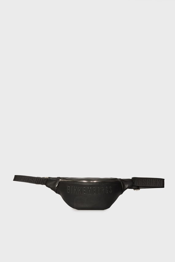 Поясная сумка JADEN BODYBAG Bikkembergs Поясная сумка JADEN BODYBAG Bikkembergs