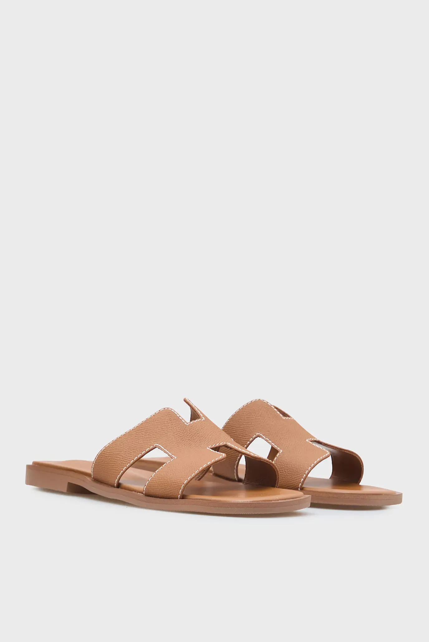 Сандалии Isola 3