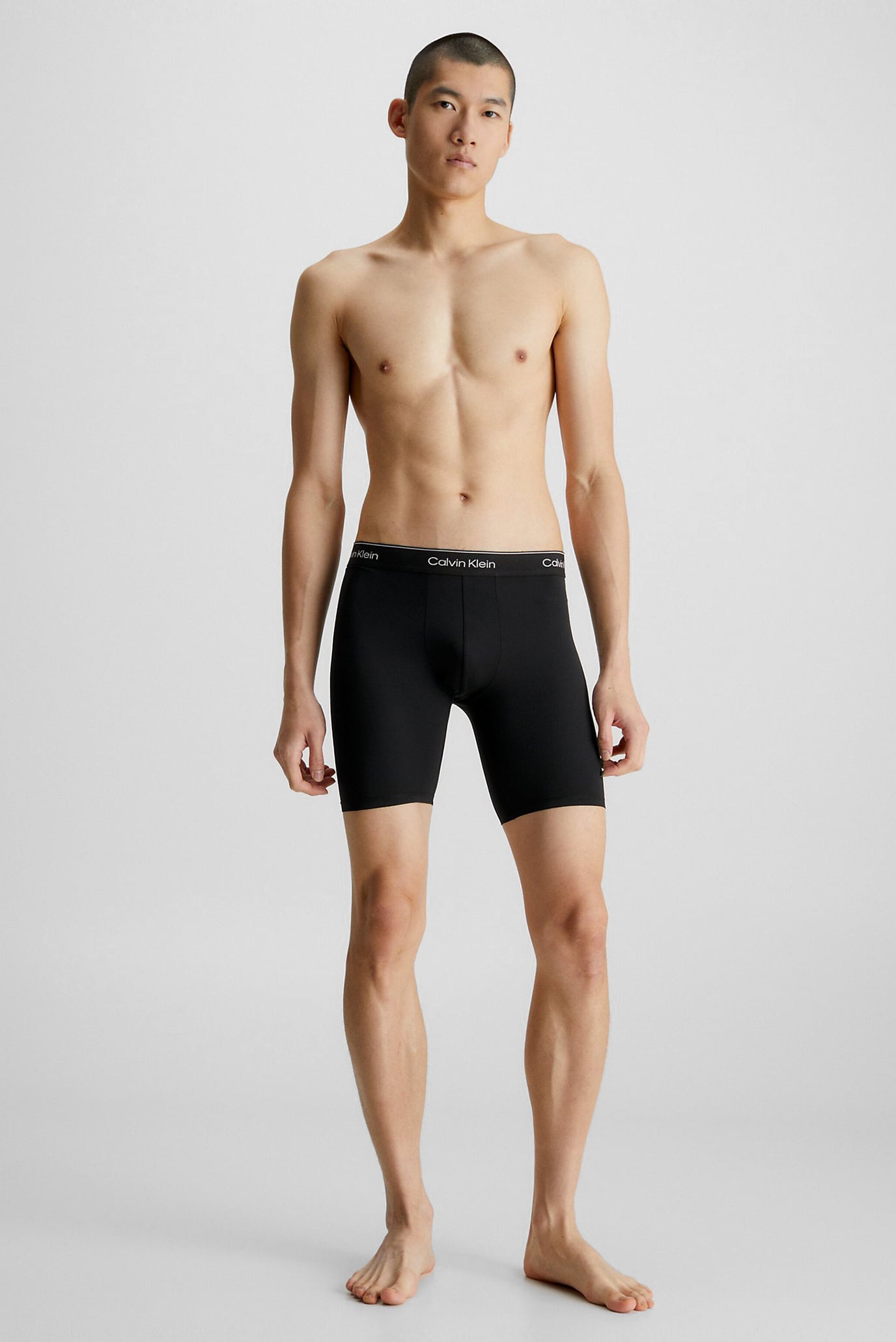 Трусы CYCLE SHORT 4