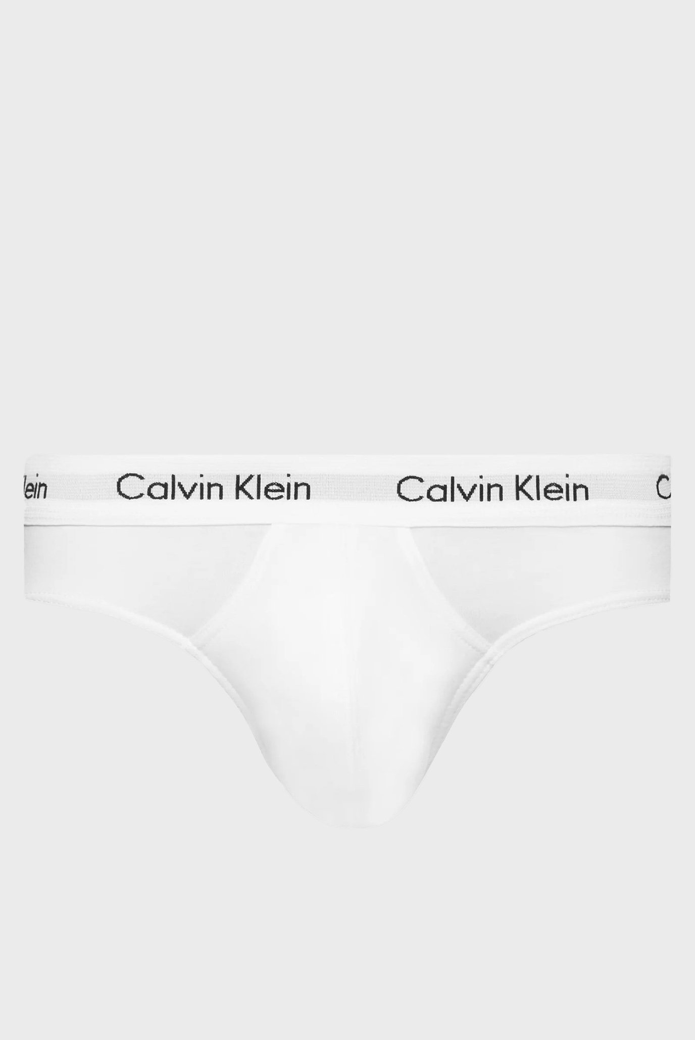 Набор белья HIP BRIEF 3PK 9