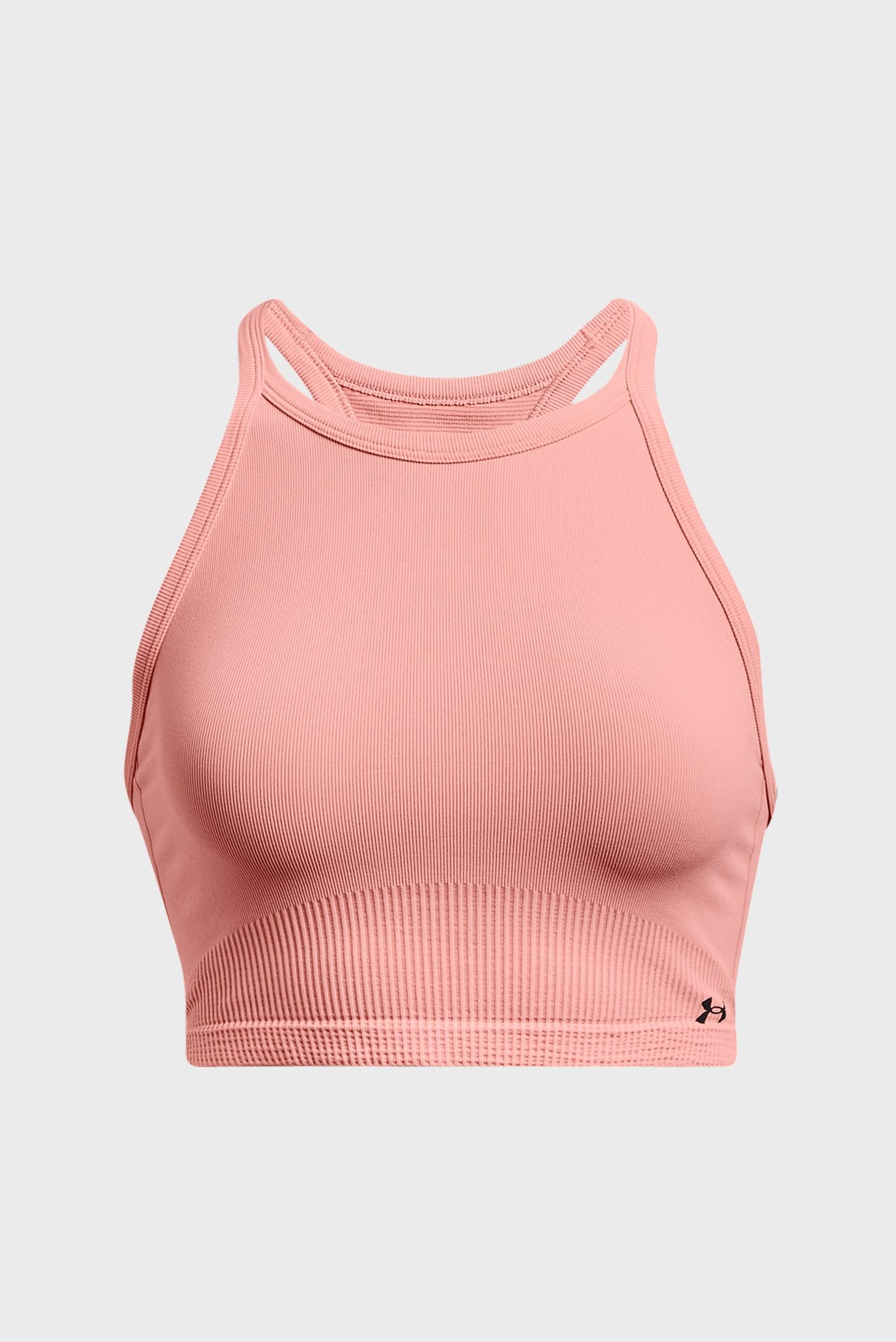 Майка Rush Seamless Tank 5