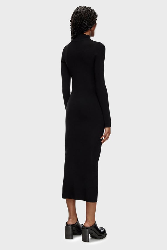 Платье M-ZARY-B ABITO