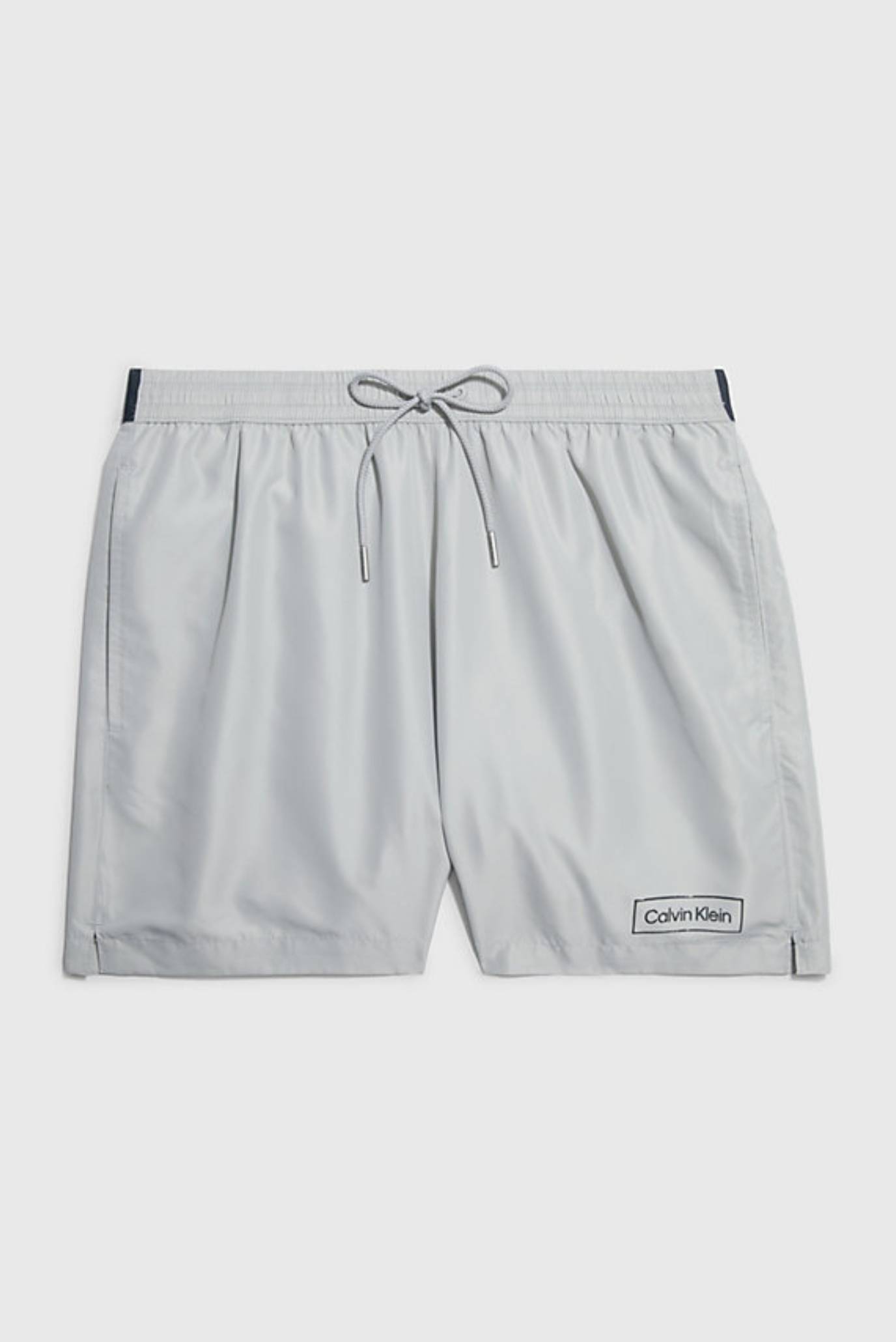 Шорты плавательные MEDIUM DOUBLE WBCalvin Klein Шорты плавательные MEDIUM DOUBLE WB 4