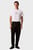 Штаны спортивные HEAVY TRICOT PANT