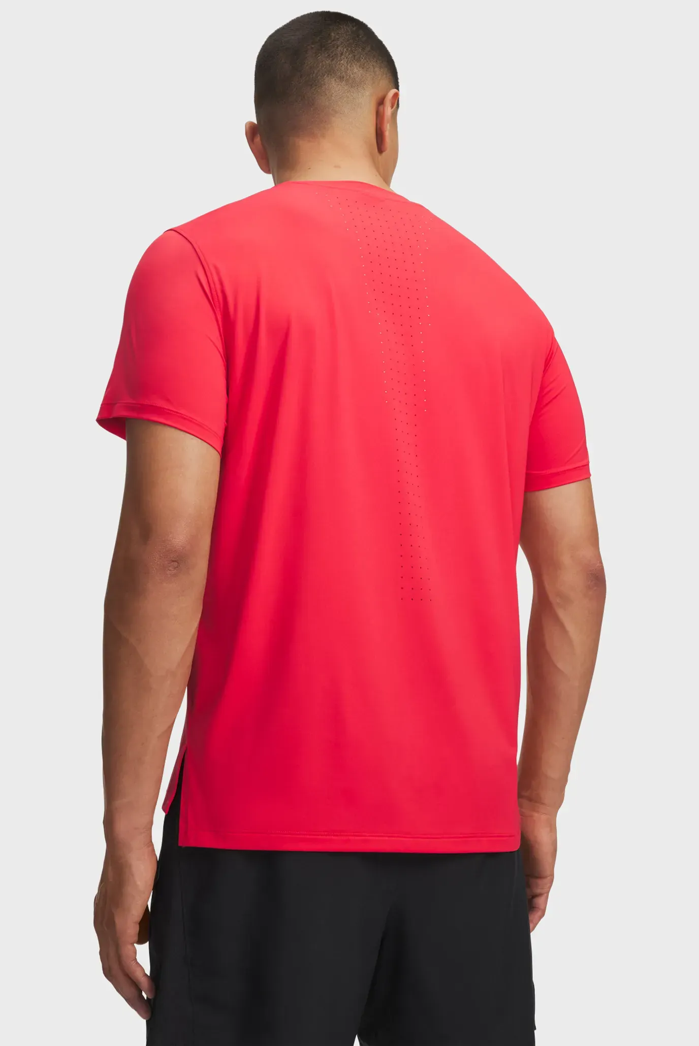 Футболка UA Velociti Pro Shortsleeve 2