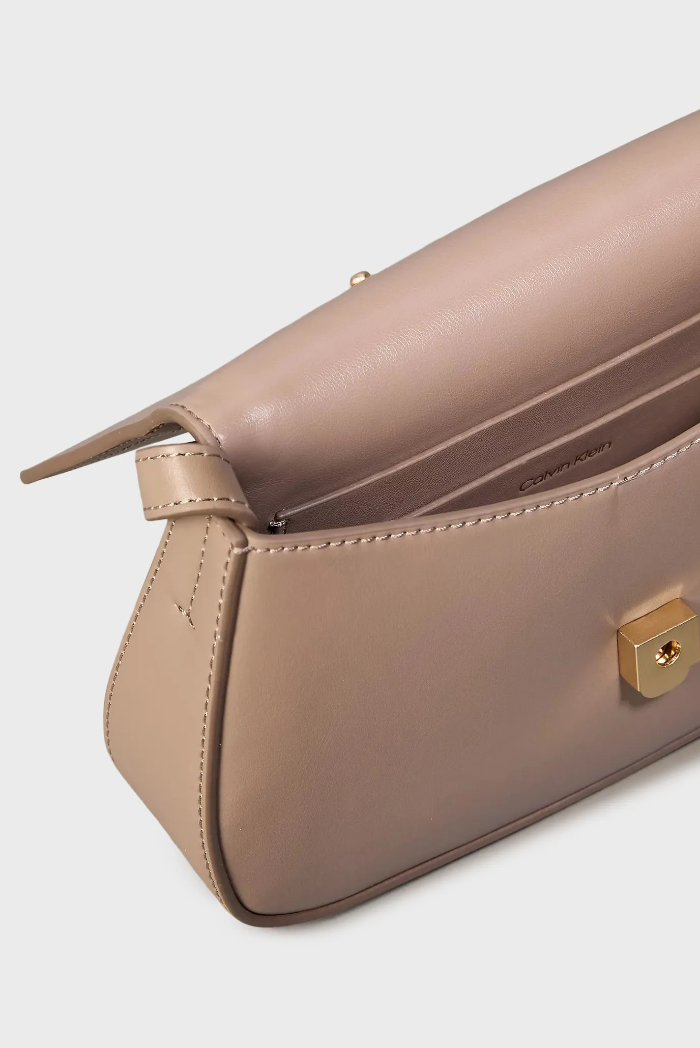 Сумка CK FLAP CAMERA BAG 4