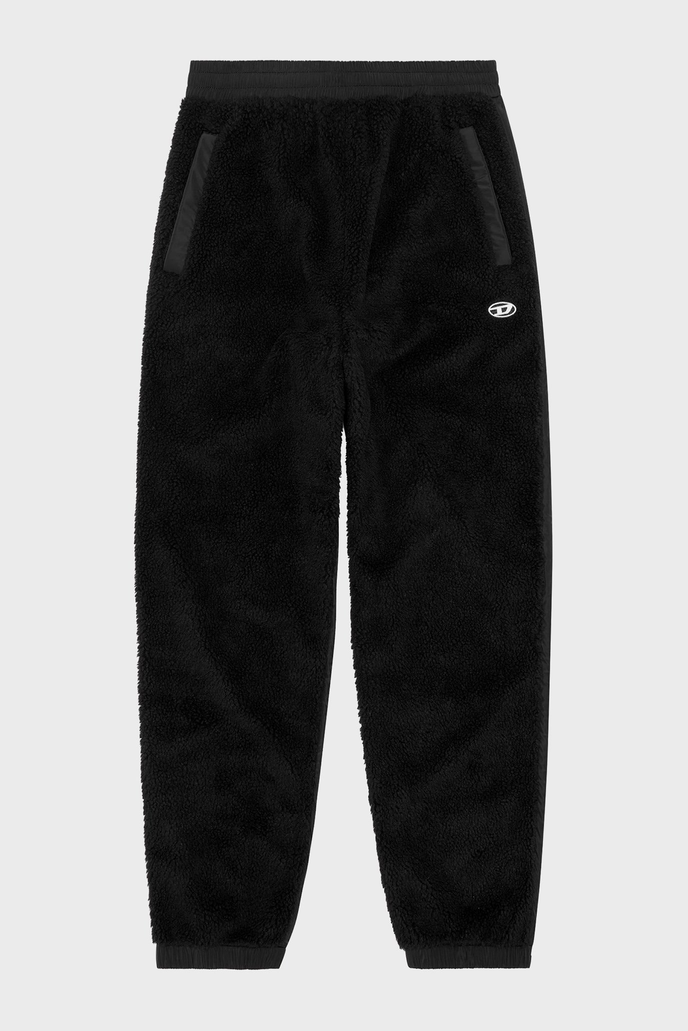 Штаны P-OVADY TROUSERS 4