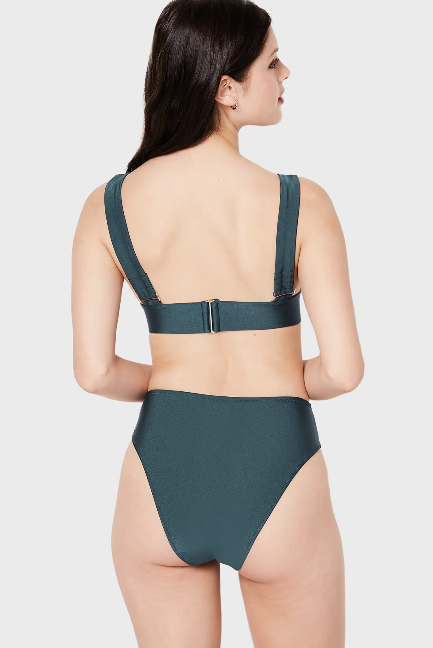 Купальник низ CALETA - BIKI TH, VE Etam Купальник низ CALETA - BIKI TH, VE 2