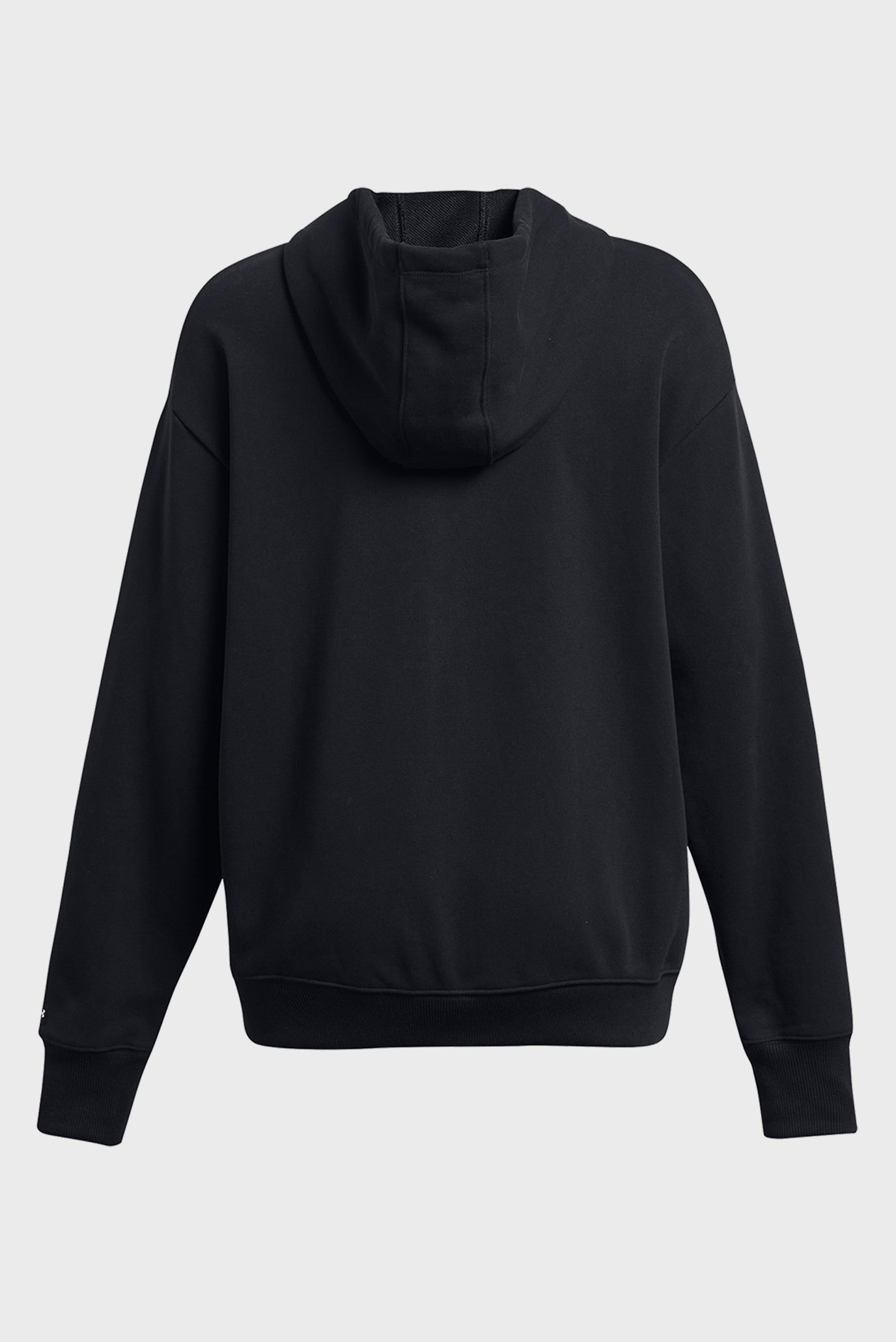 Джемпер Pjt Rck HW Terry FZ OS Q1 5