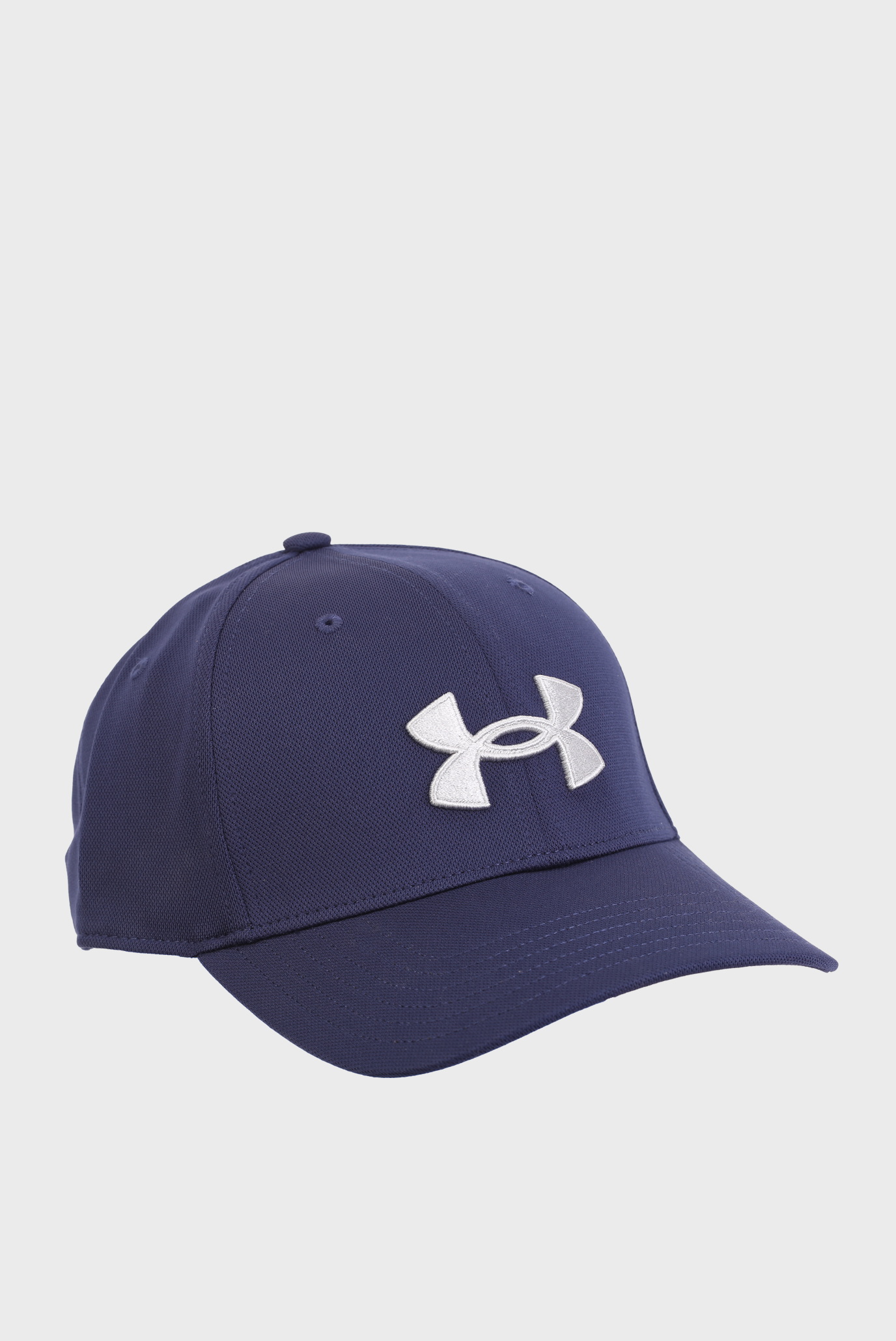 Кепка Men's UA Blitzing Adj 1