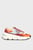 Кроссовки SAVANNAH S-SAVANNAH W SNEAKERS
