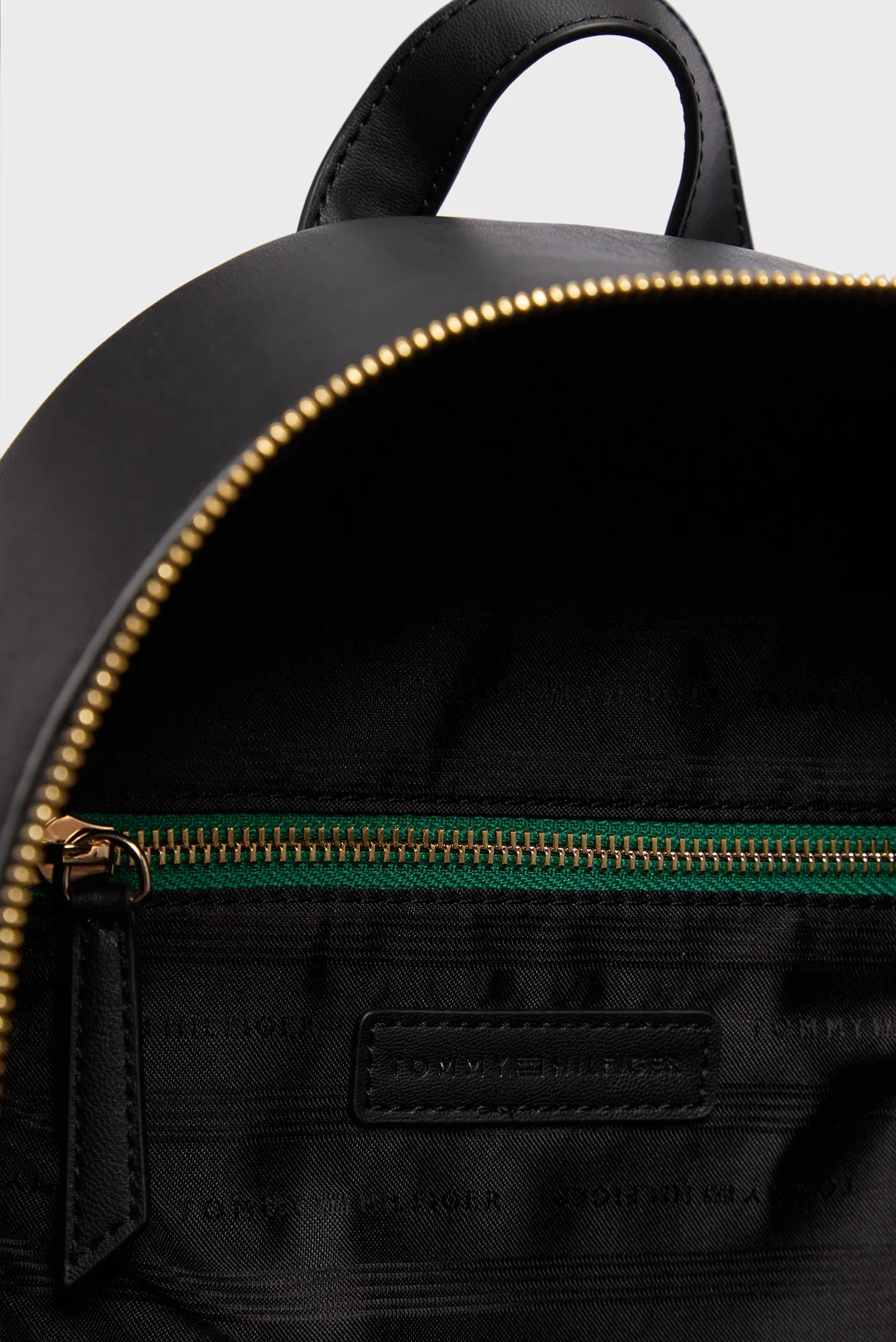 Рюкзак TH FRESH BACKPACK 5