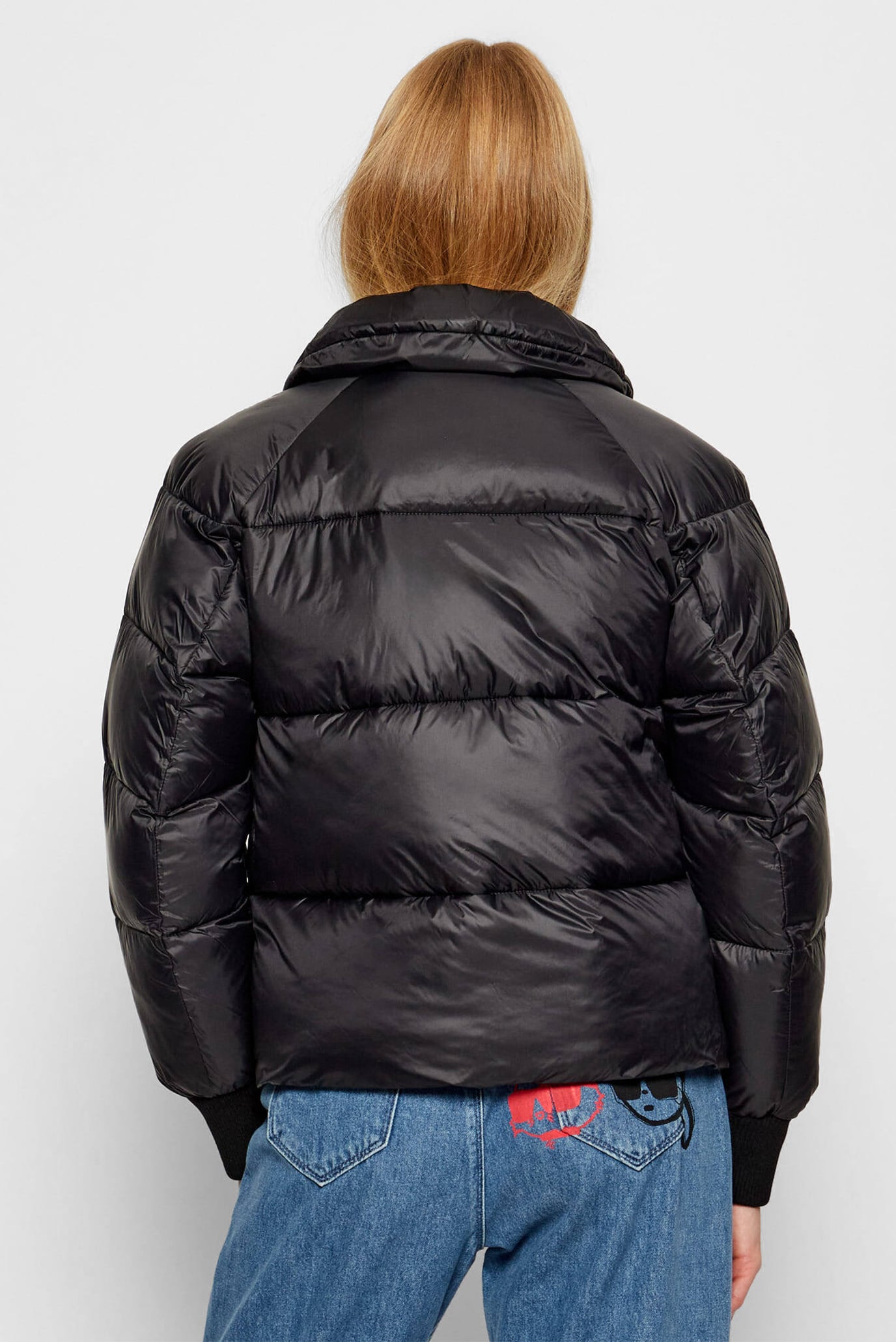 Куртка зимняя Fuji-1_B 10274108 01 5