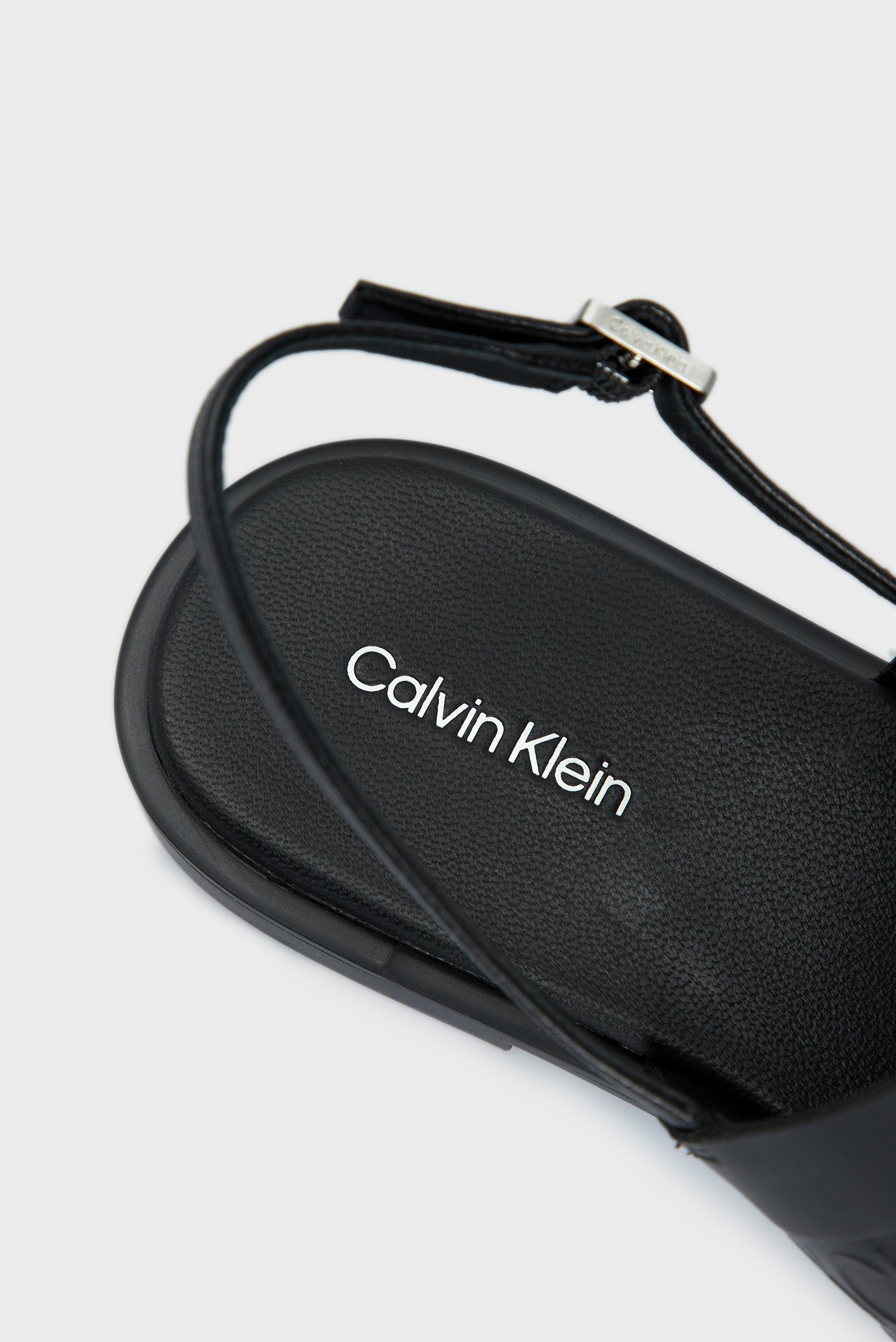 Сандалии ALMOND TP SANDAL - HF MONO 2