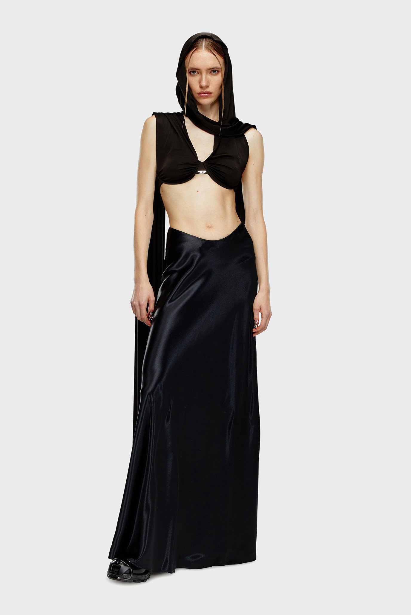 Топ T-SOPHIA TOP FS 2