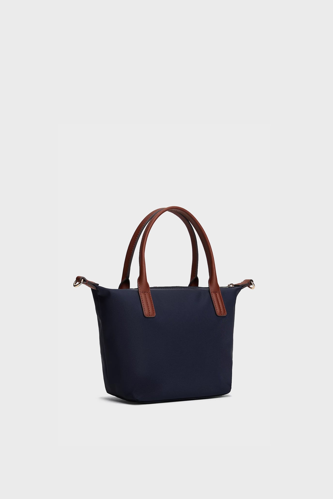 Сумка POPETTE MINI TOTE CORP 2