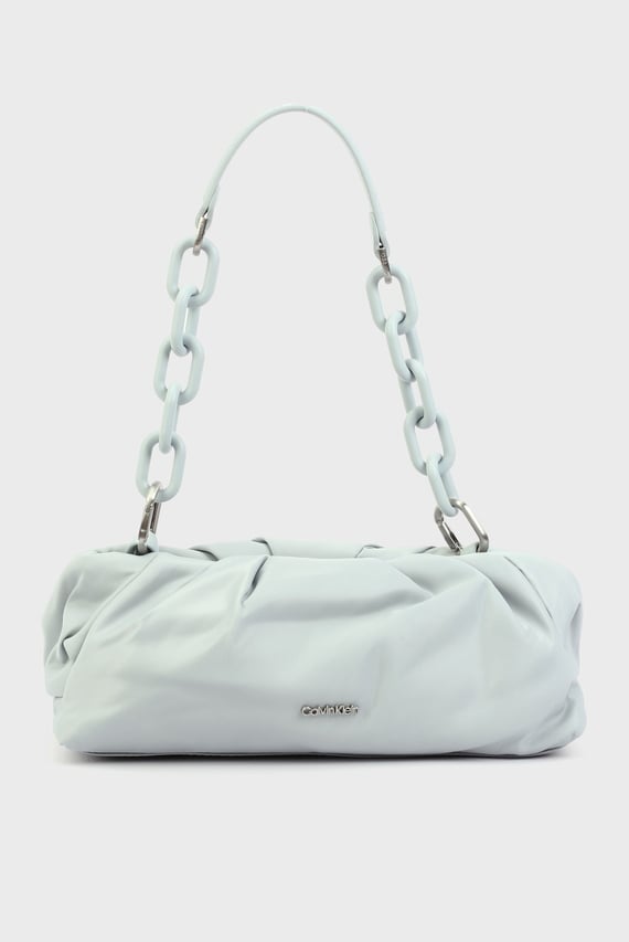 Сумка SOFT NYLON CONV CLUTCH SM