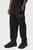 Штаны спортивные/Notharos 10277048 01