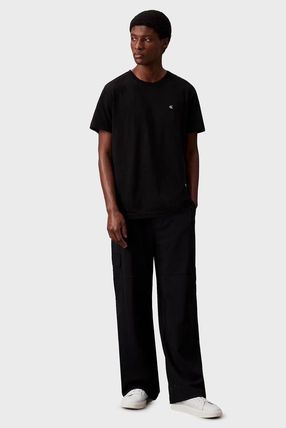 Штаны MILANO CARGO PANT