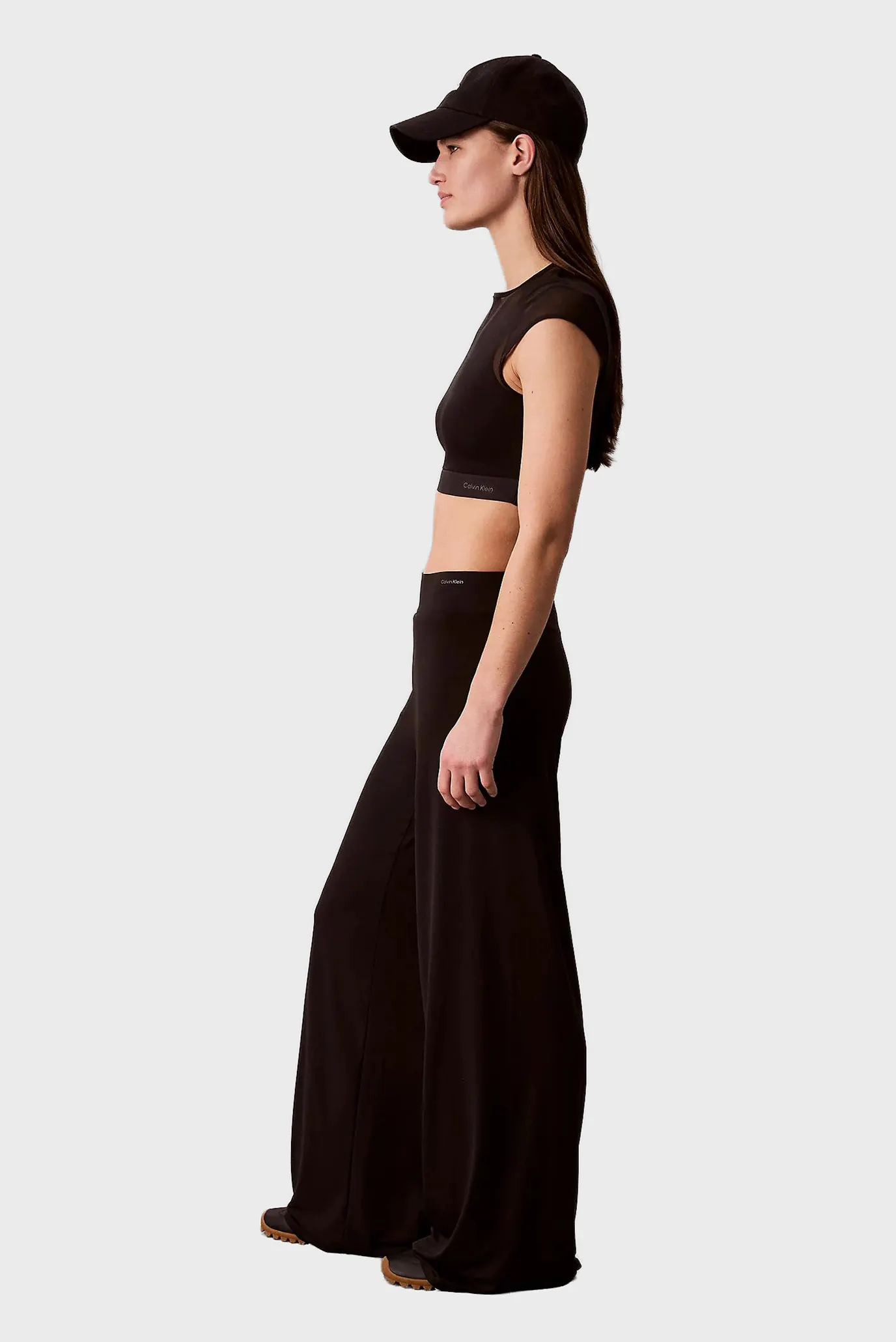 Штаны спортивные ICON SPORT SCULPT PANT 3