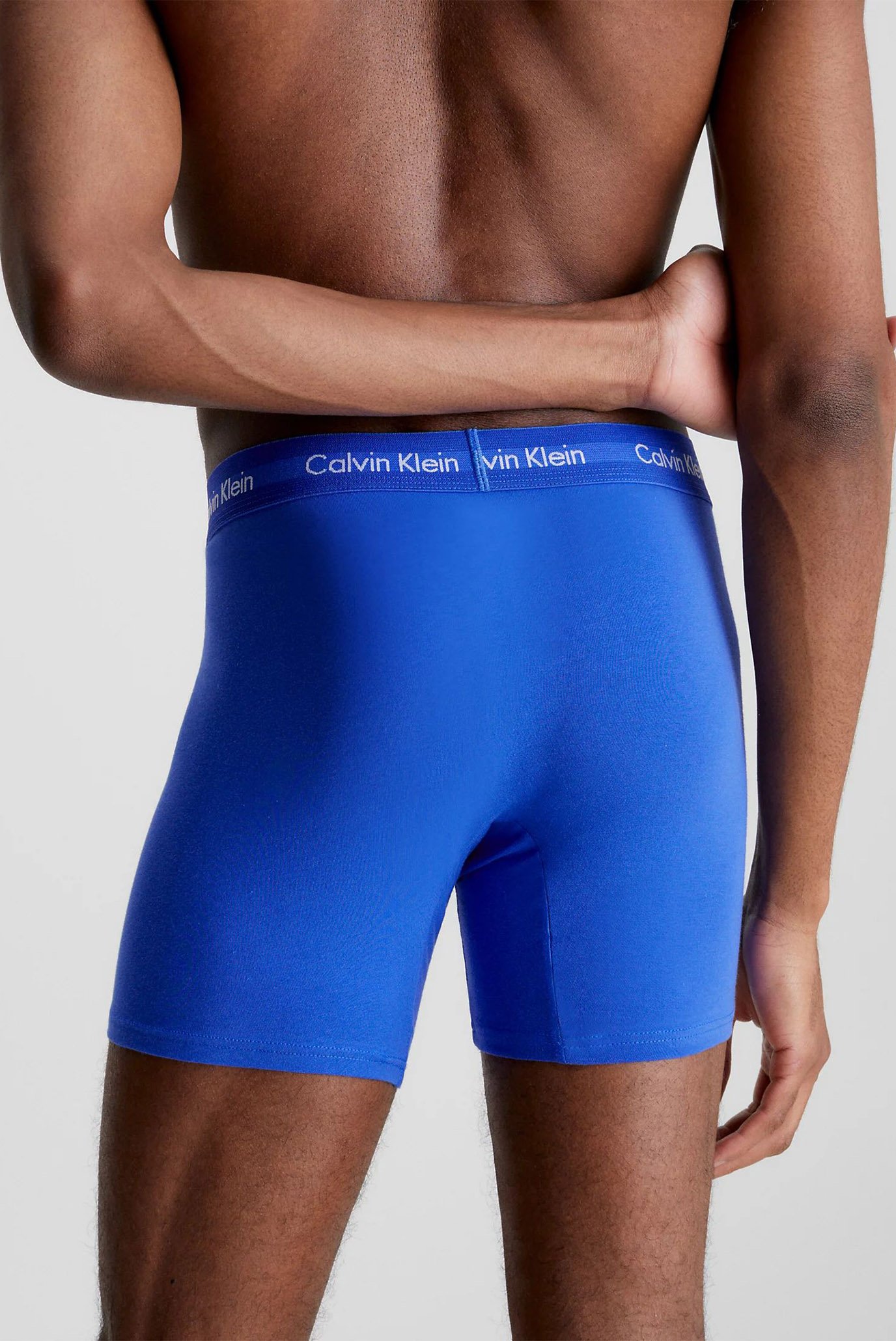 Набор белья BOXER BRIEF 3PK 4