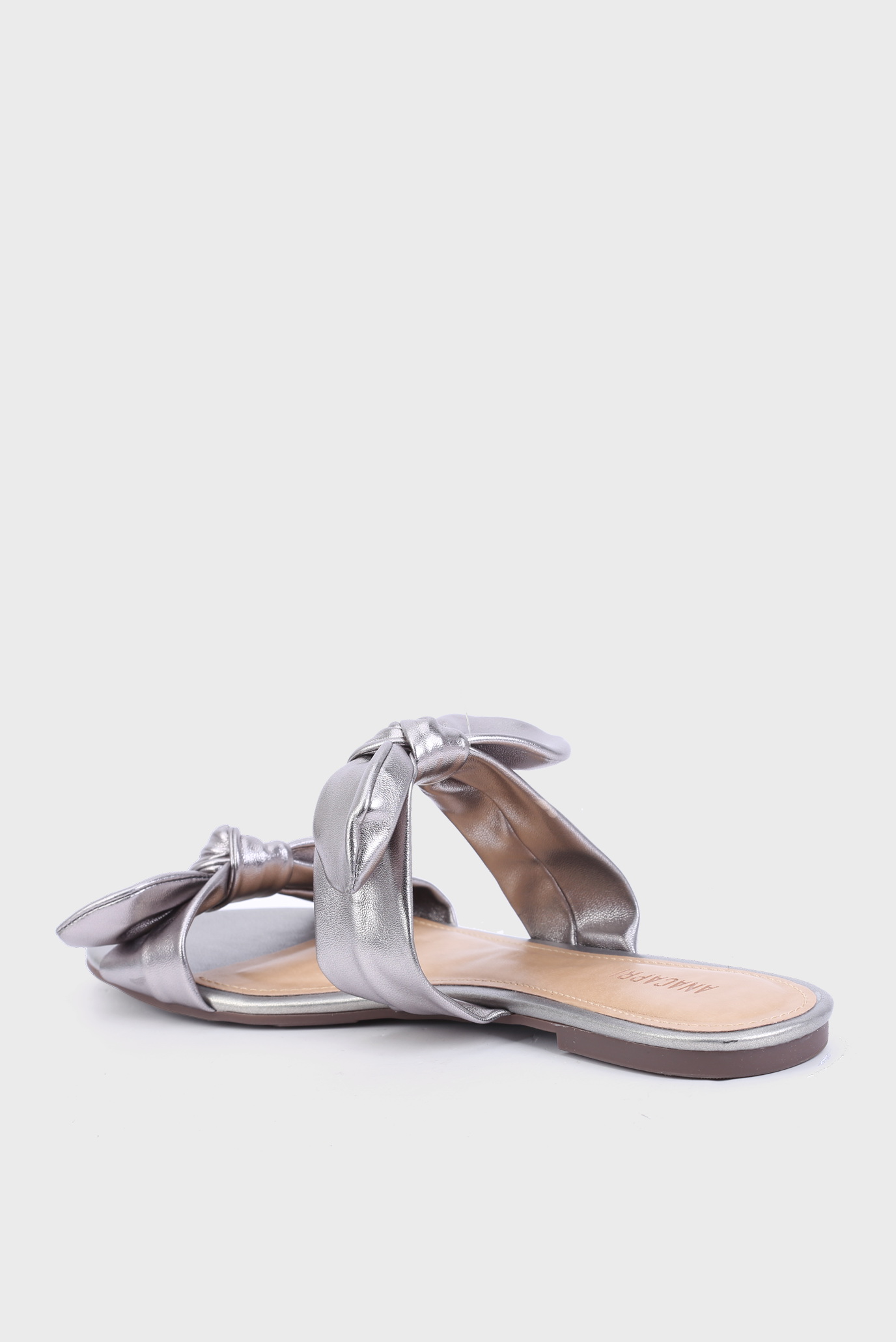 Сандалии/- 3